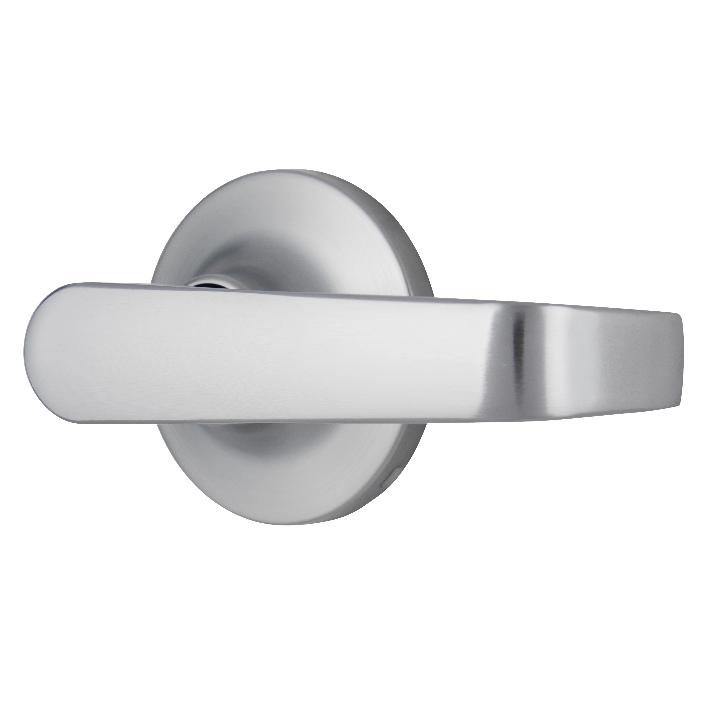 Light Duty Commercial Flat Lever variant image view