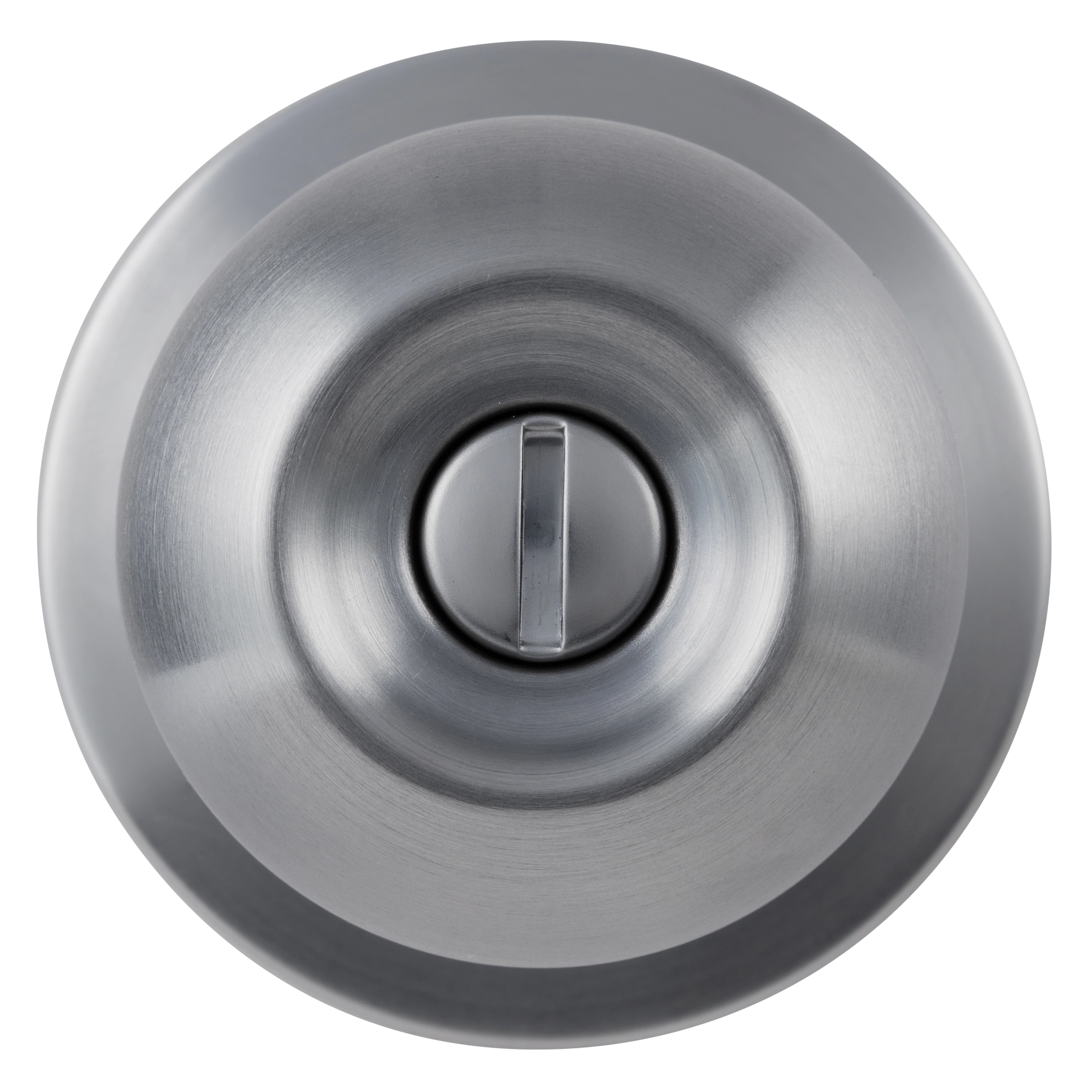 Light Duty Commercial Knob variant image view