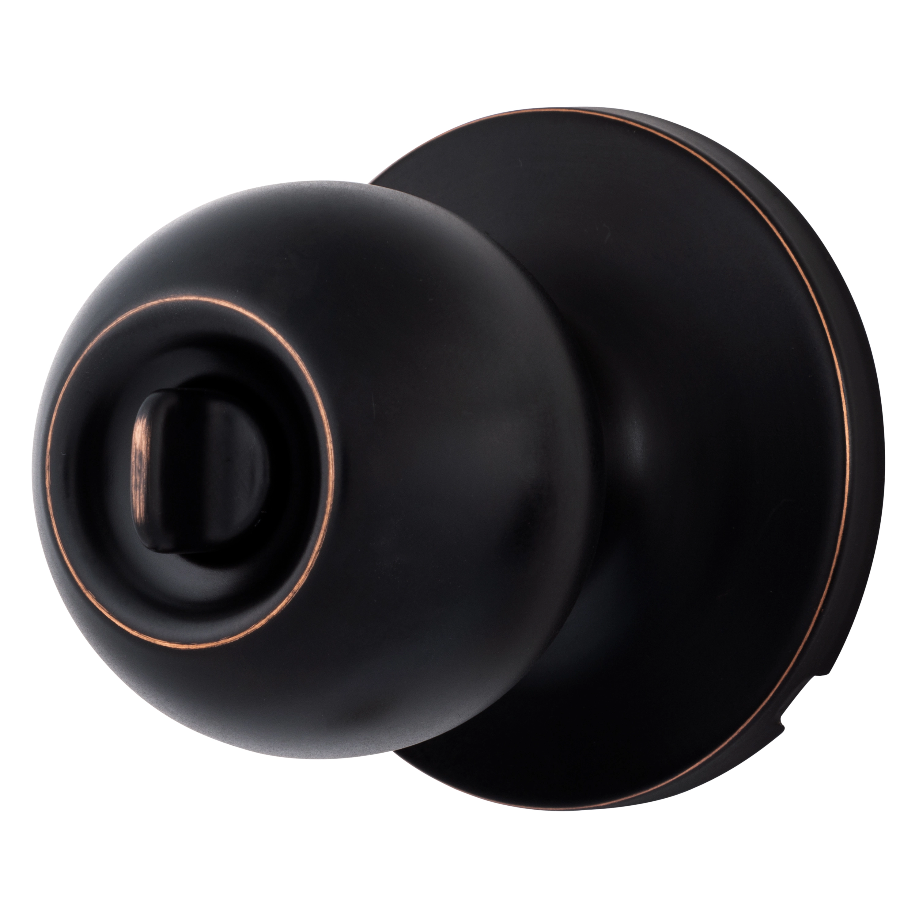 Light Duty Commercial Knob variant image view