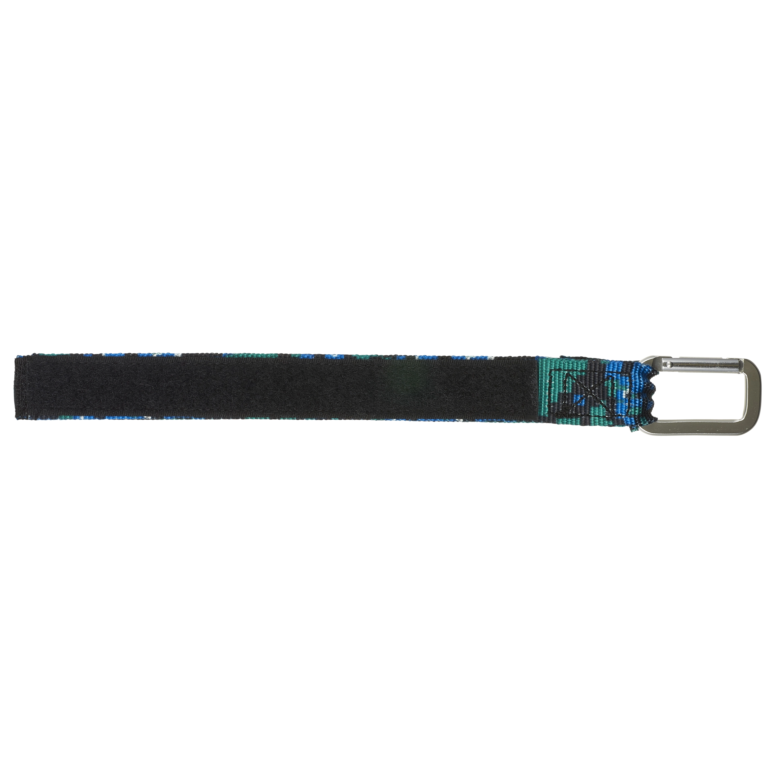 Wrap-It-Up Carabiner Strap variant image view