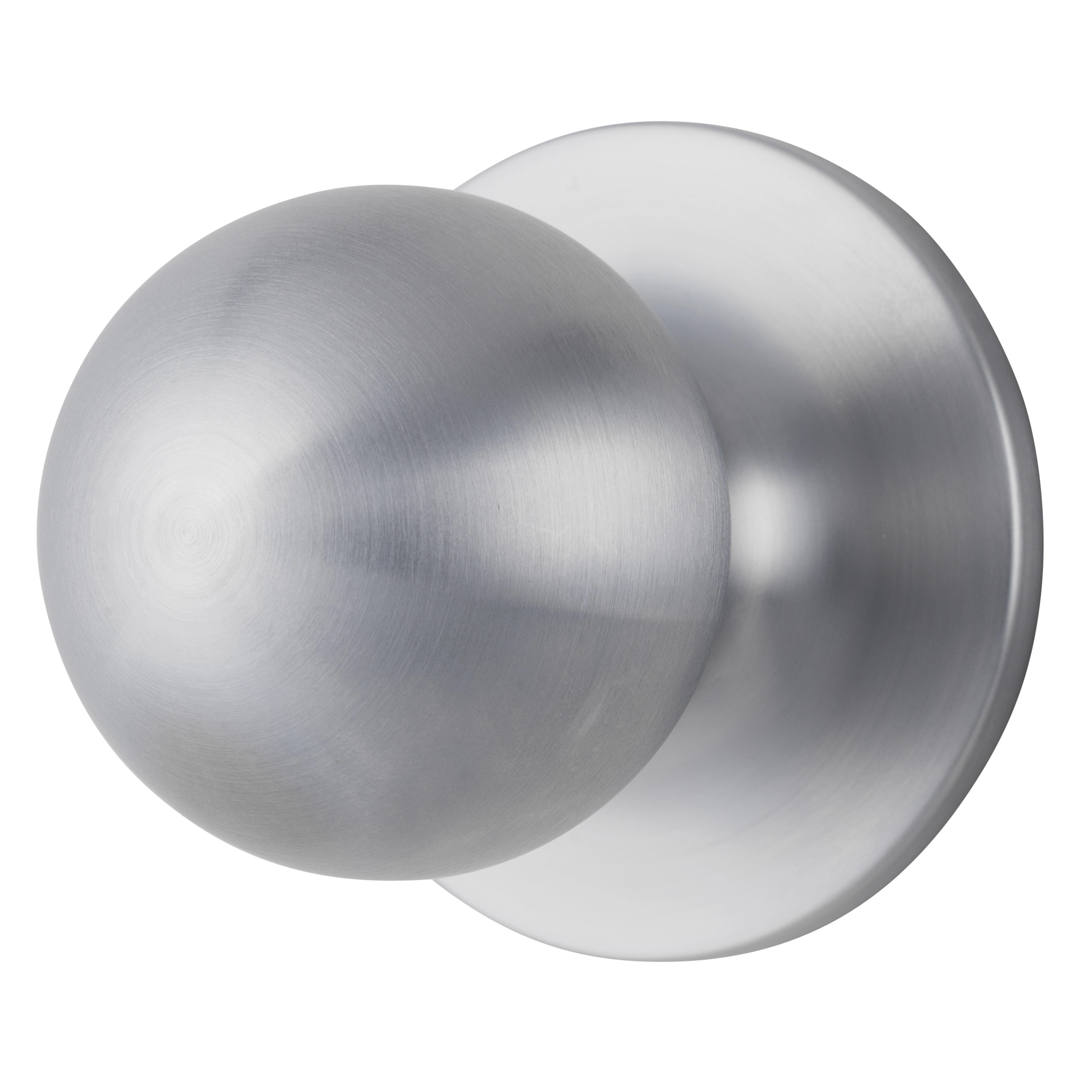 Light Duty Commercial Knob variant image view