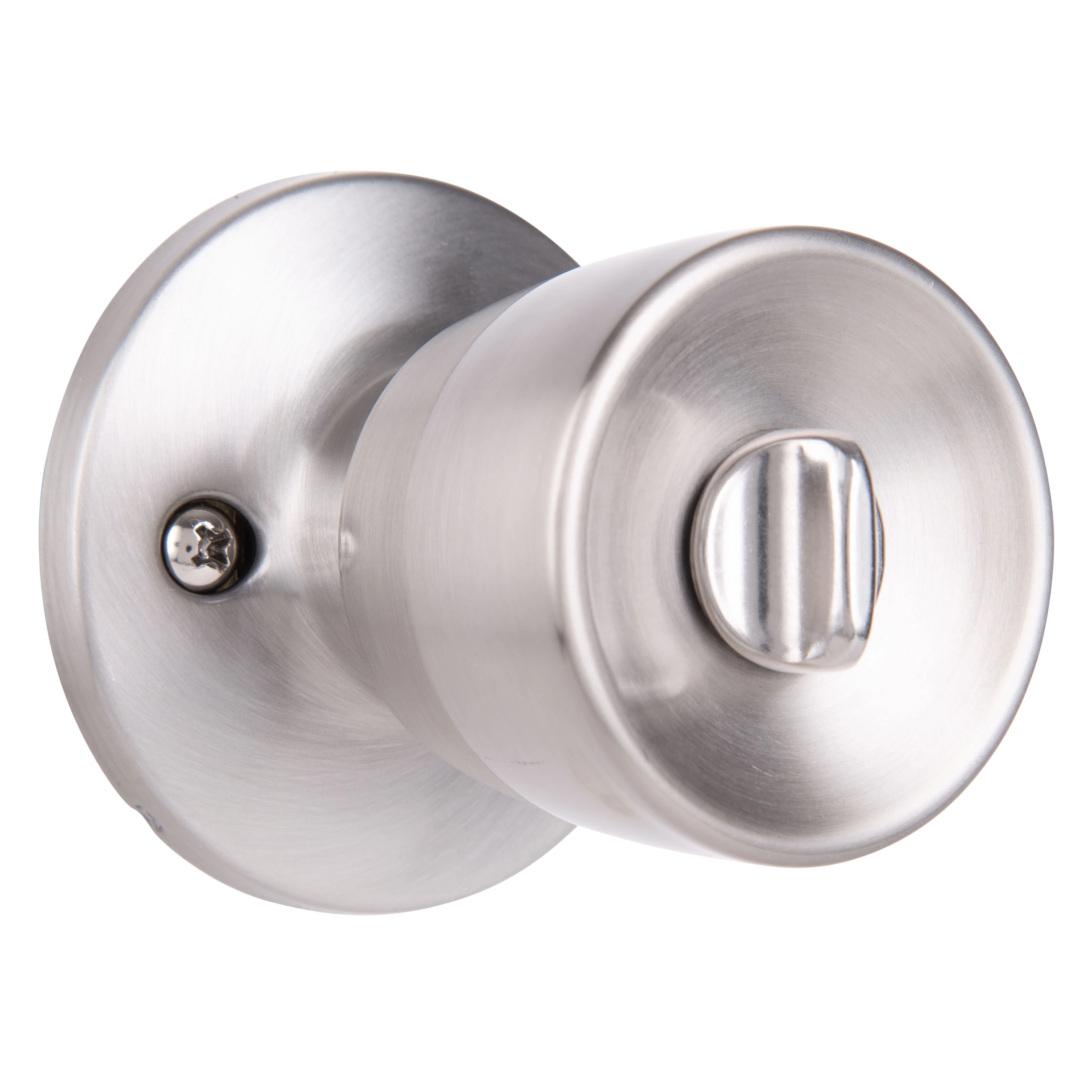 Brinks Tulip Knob with PRO-GUARD™ variant image view