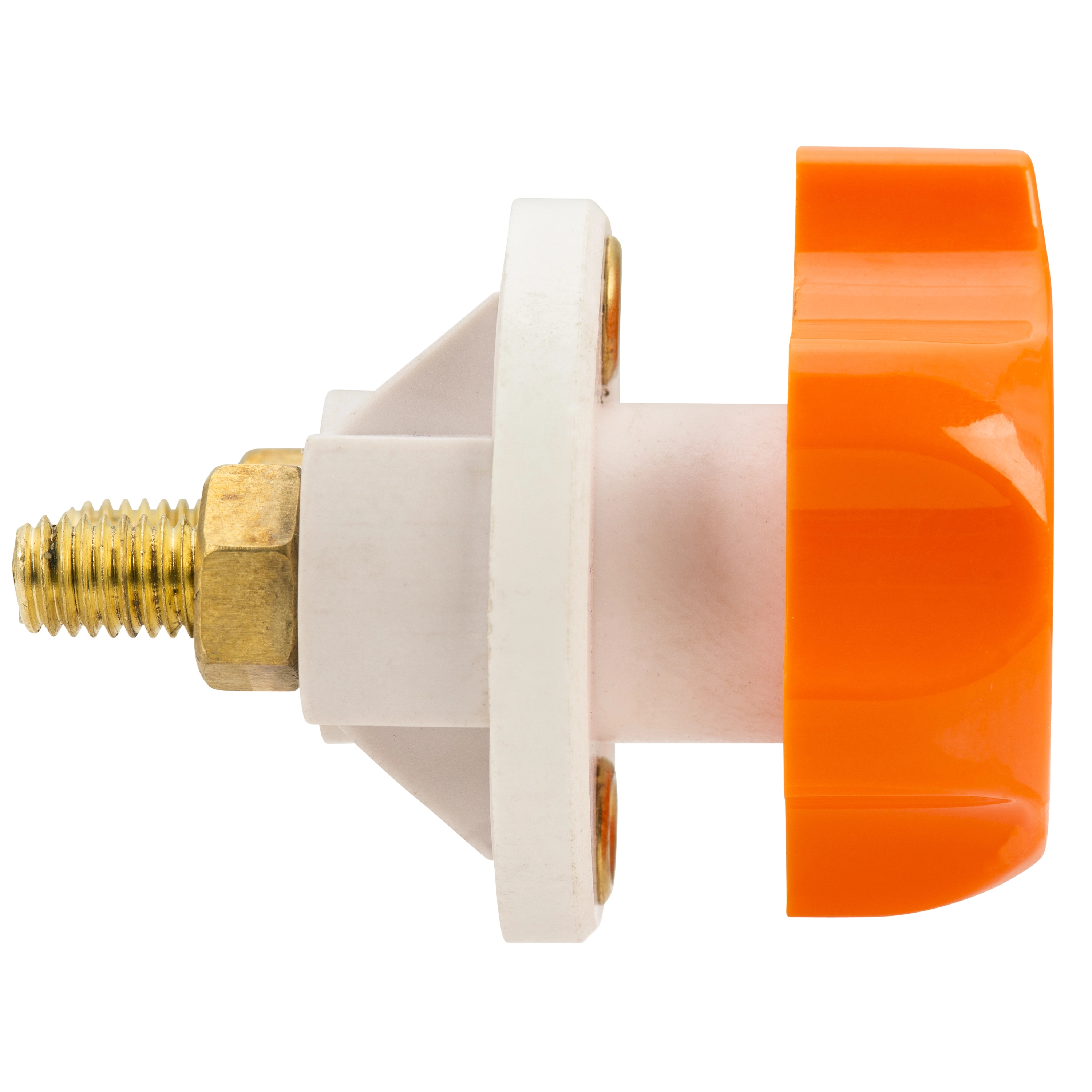 6 AWG Emergency Shut-Off Switch variant image view