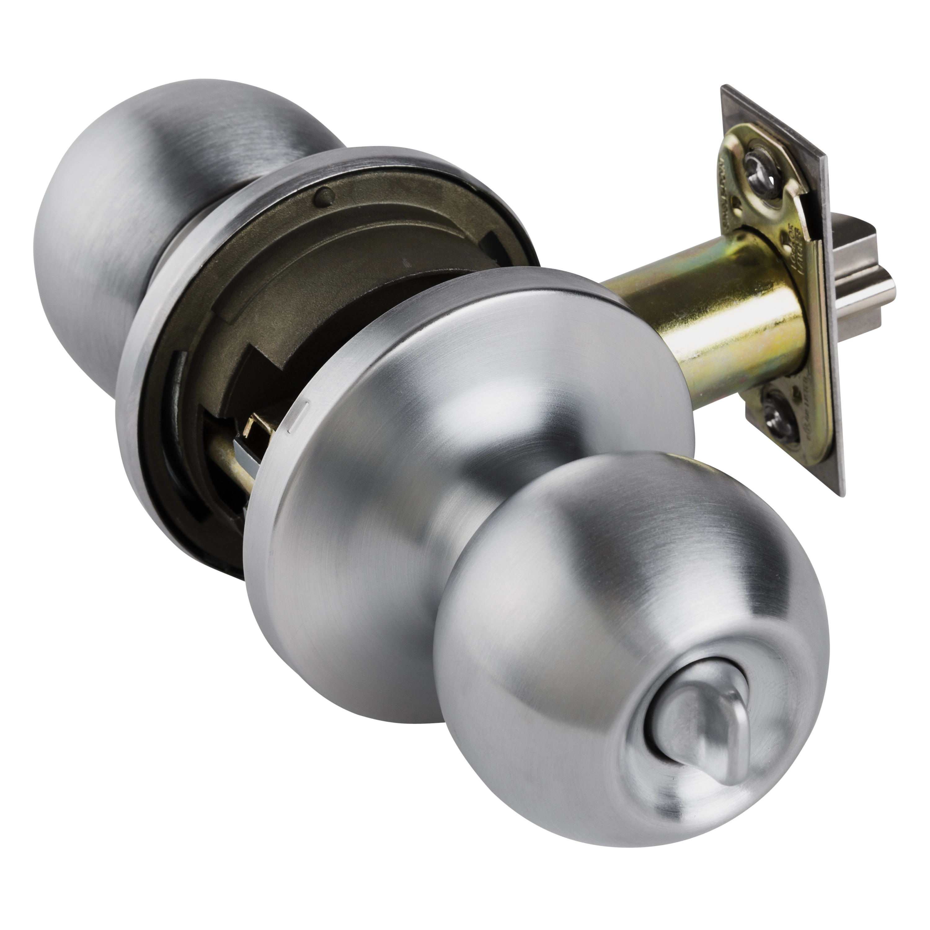 Light Duty Commercial Knob variant image view