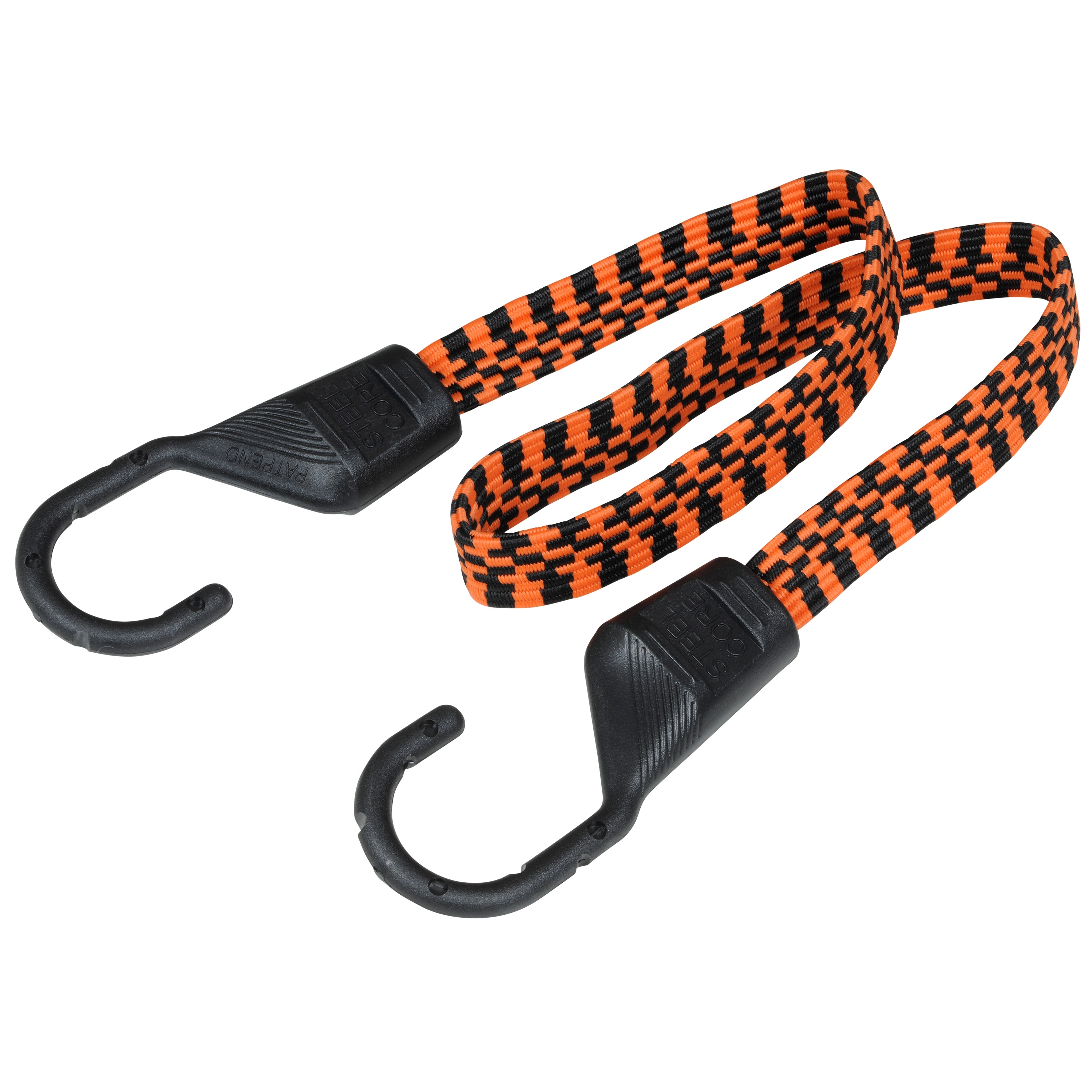 32" Flat Bungee Cord variant image view