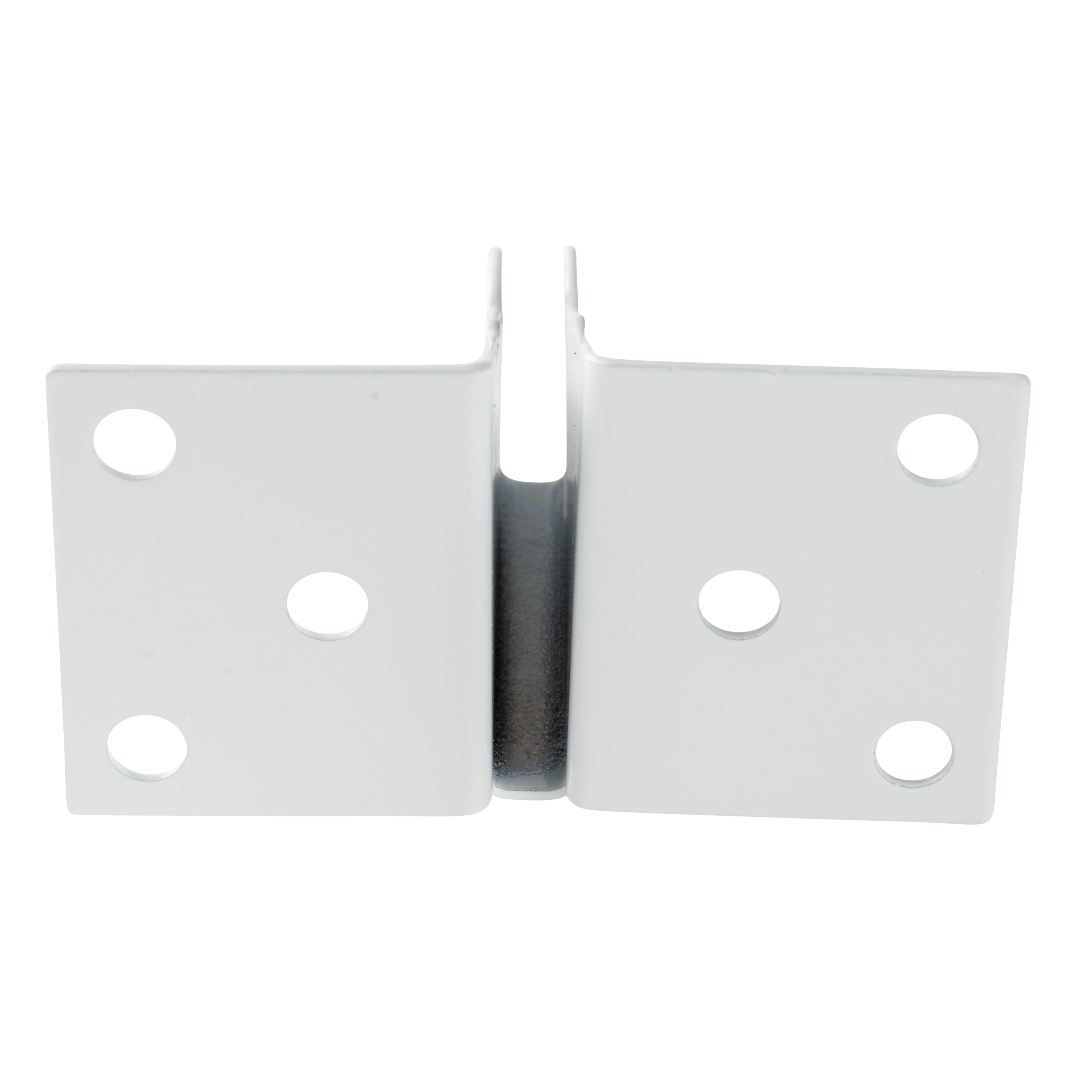 Repair Jamb Bracket for Pneumatic Closers variant image view