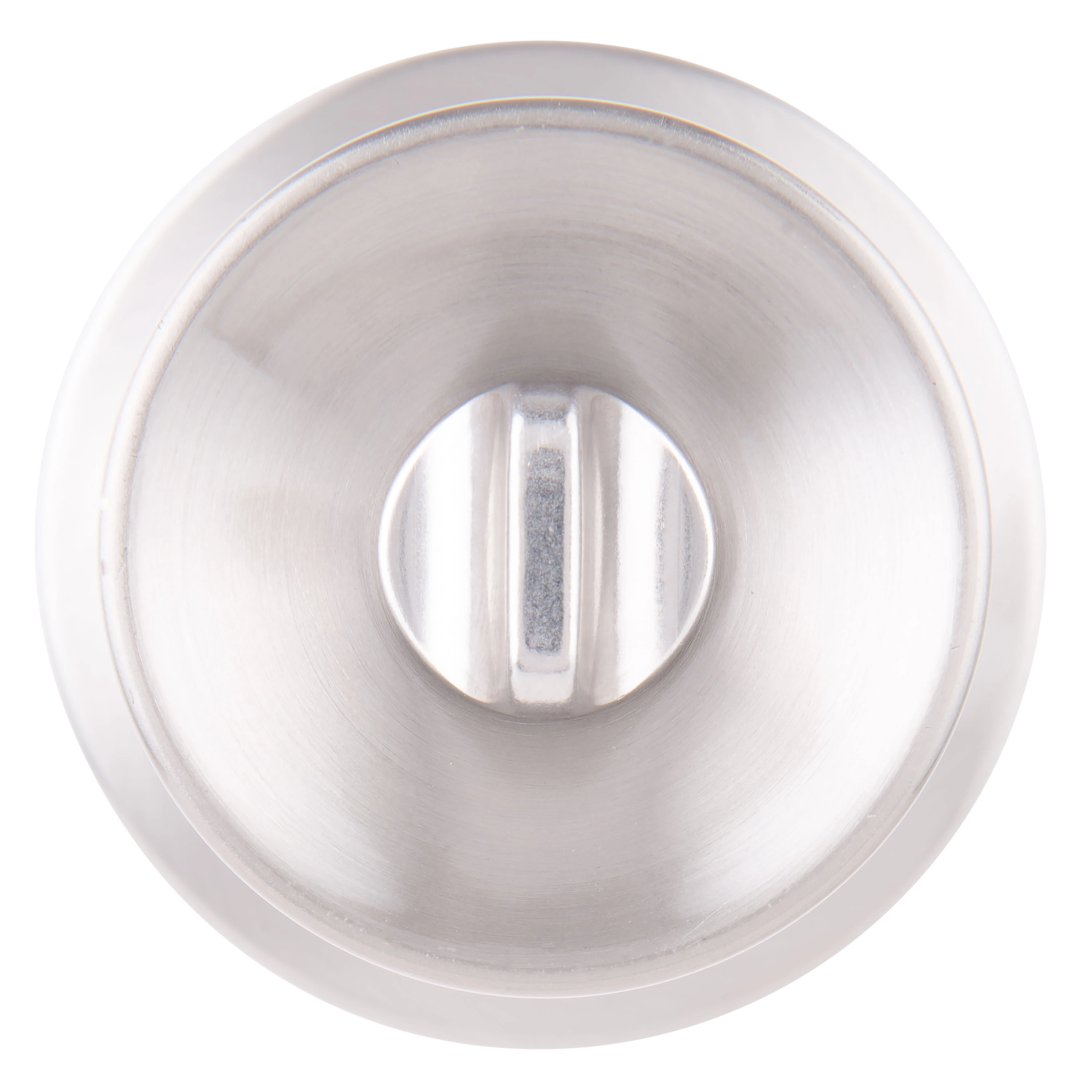 Brinks Tulip Knob with PRO-GUARD™ variant image view