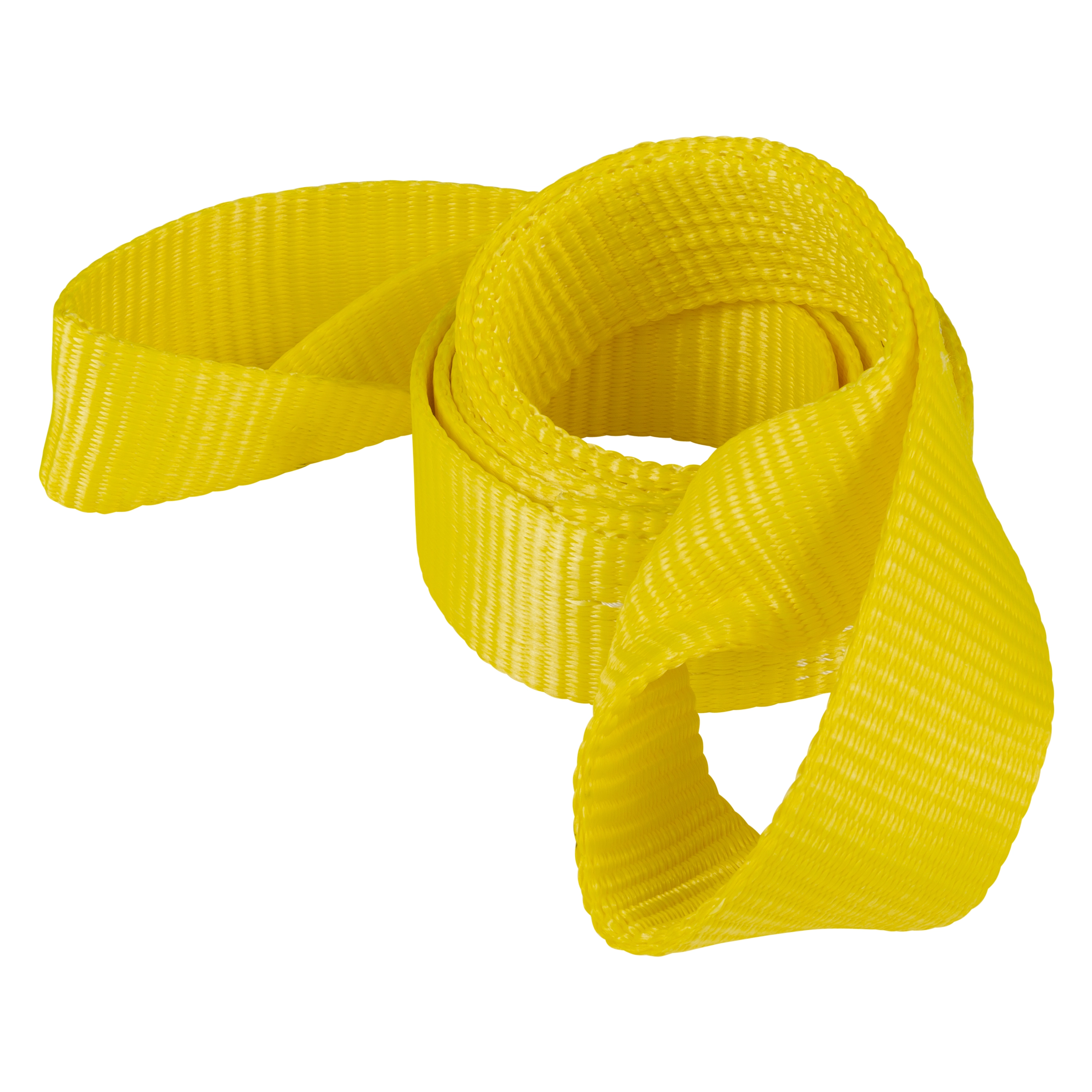 2" x 6' Tree Saver Winch Strap variant image view