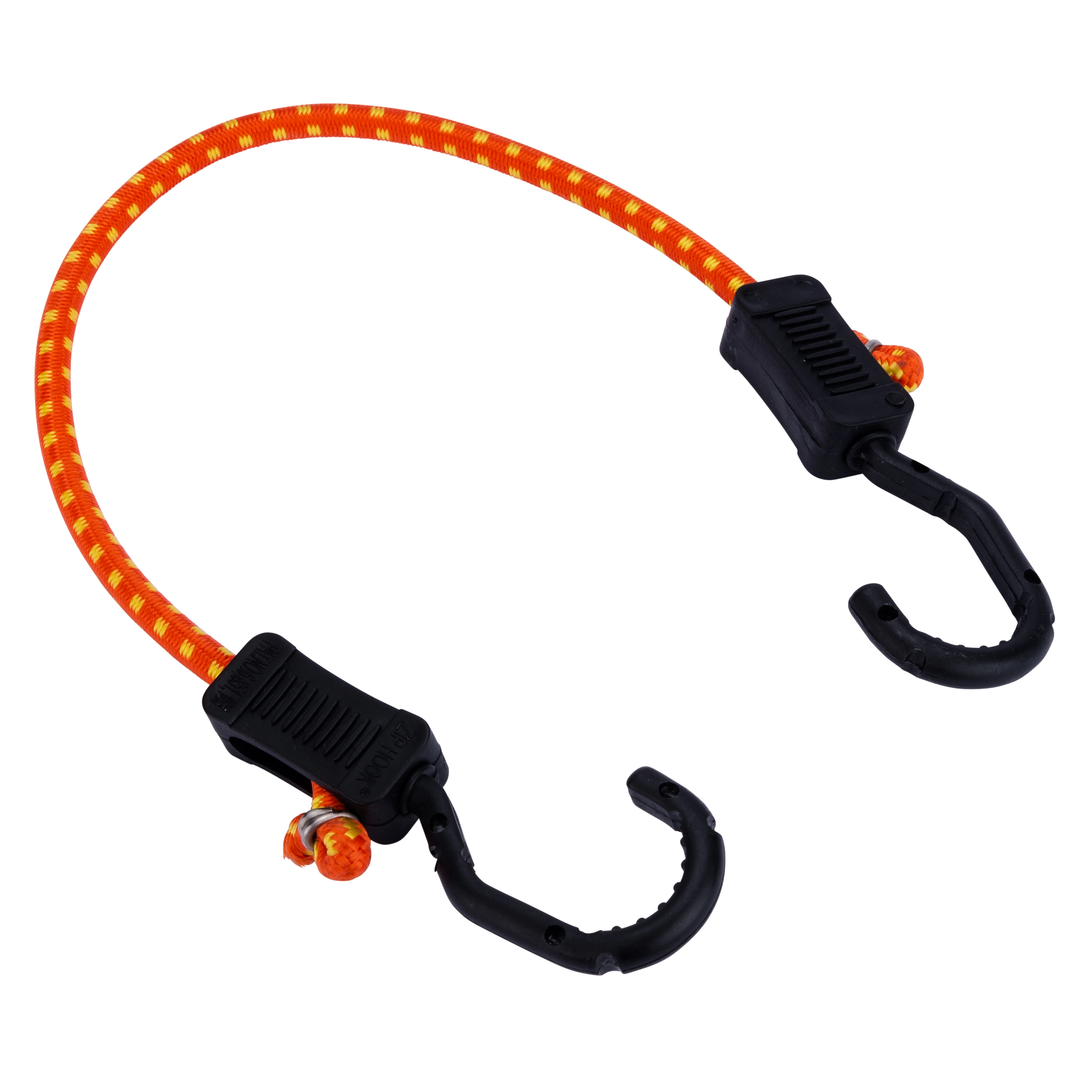 6" x 30" ZipCord®, Adjustable Bungee variant image view