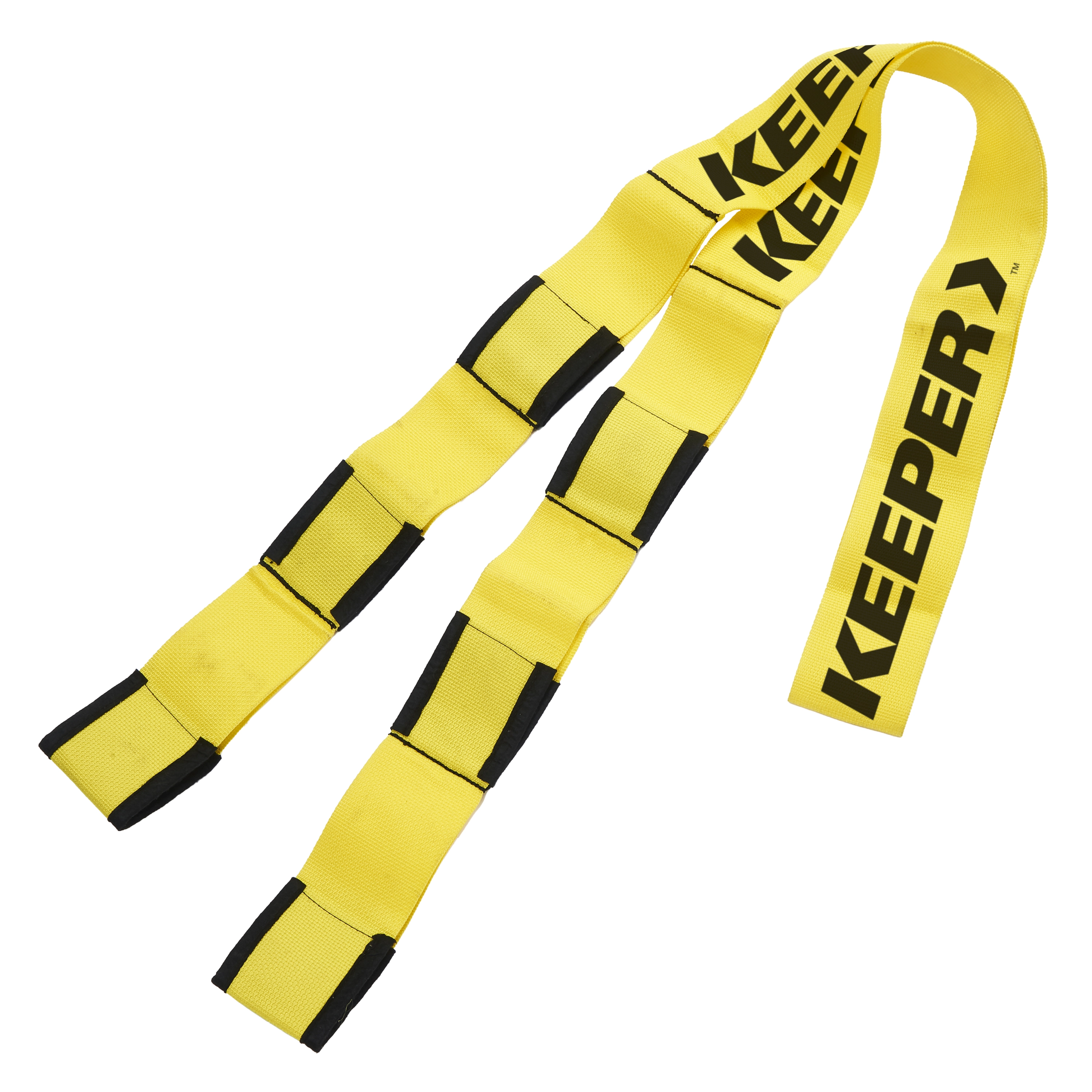 EZ Lift Moving Straps variant image view