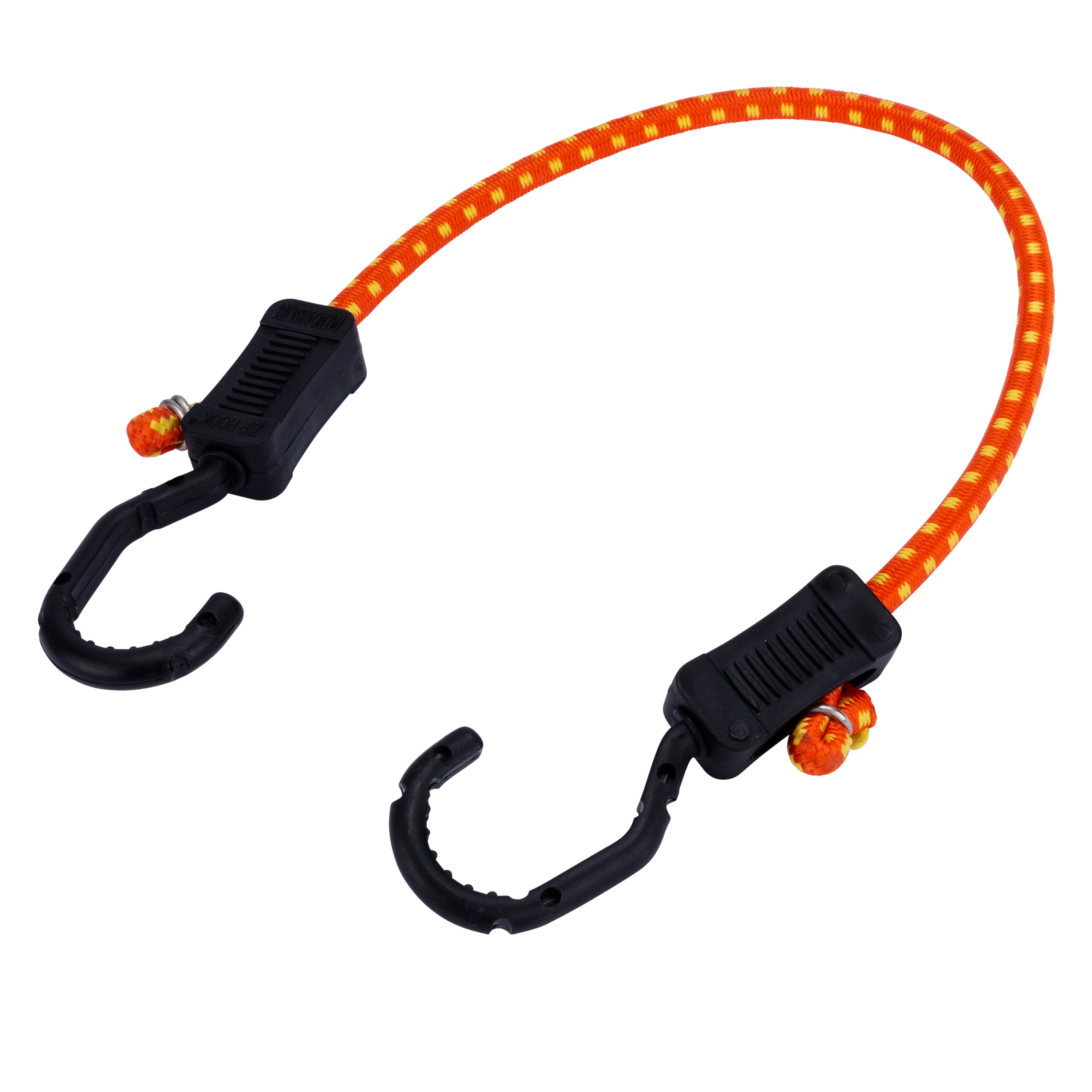 6" x 30" ZipCord®, Adjustable Bungee variant image view