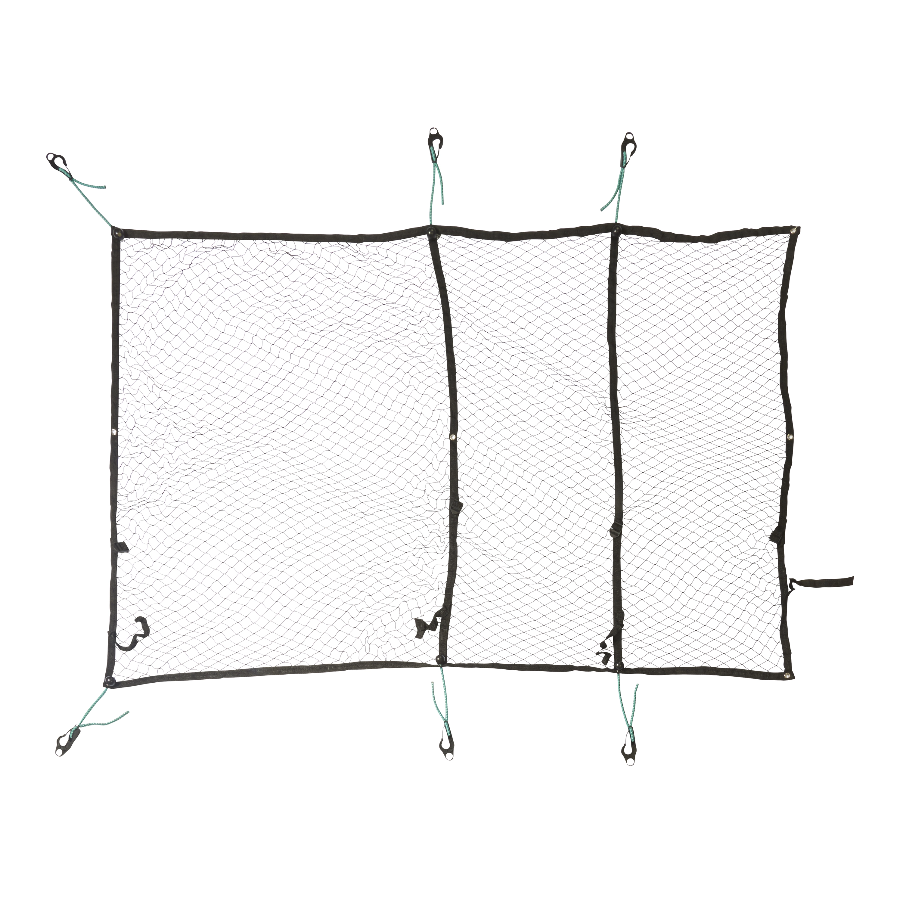 Truck Cargo Net variant image view