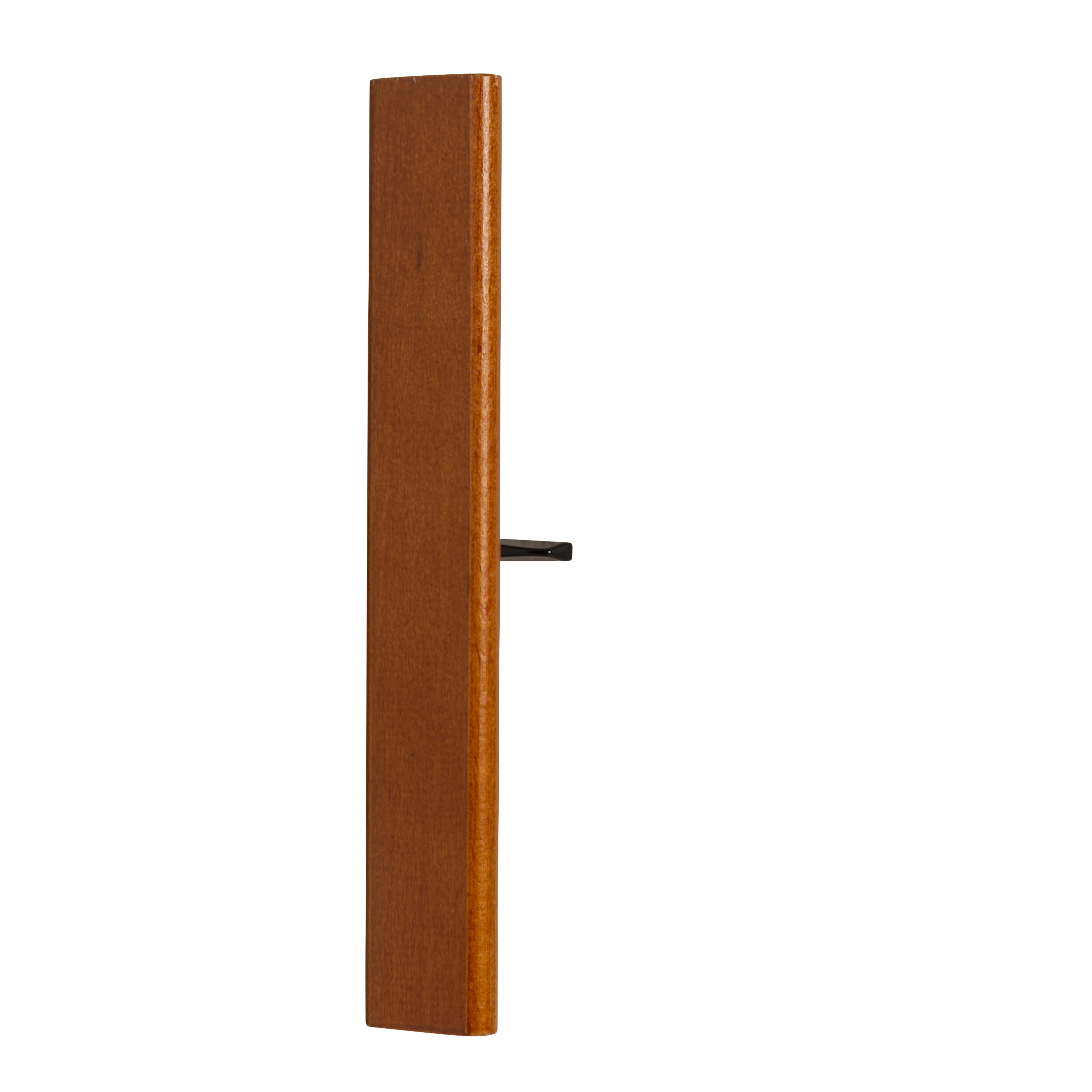 Mortise Patio Door Handles Only variant image view