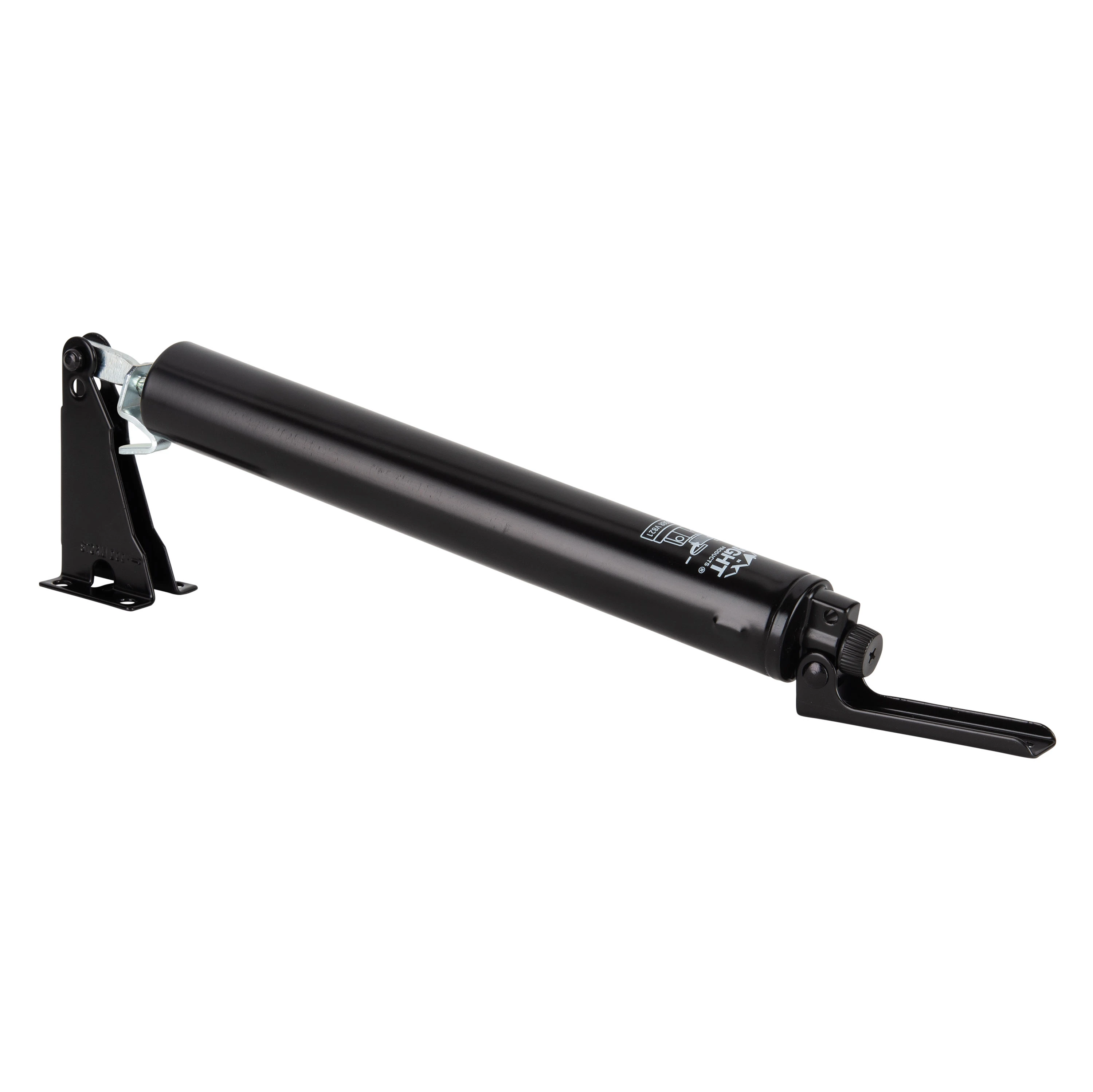 Standard Duty Pneumatic Closer variant image view