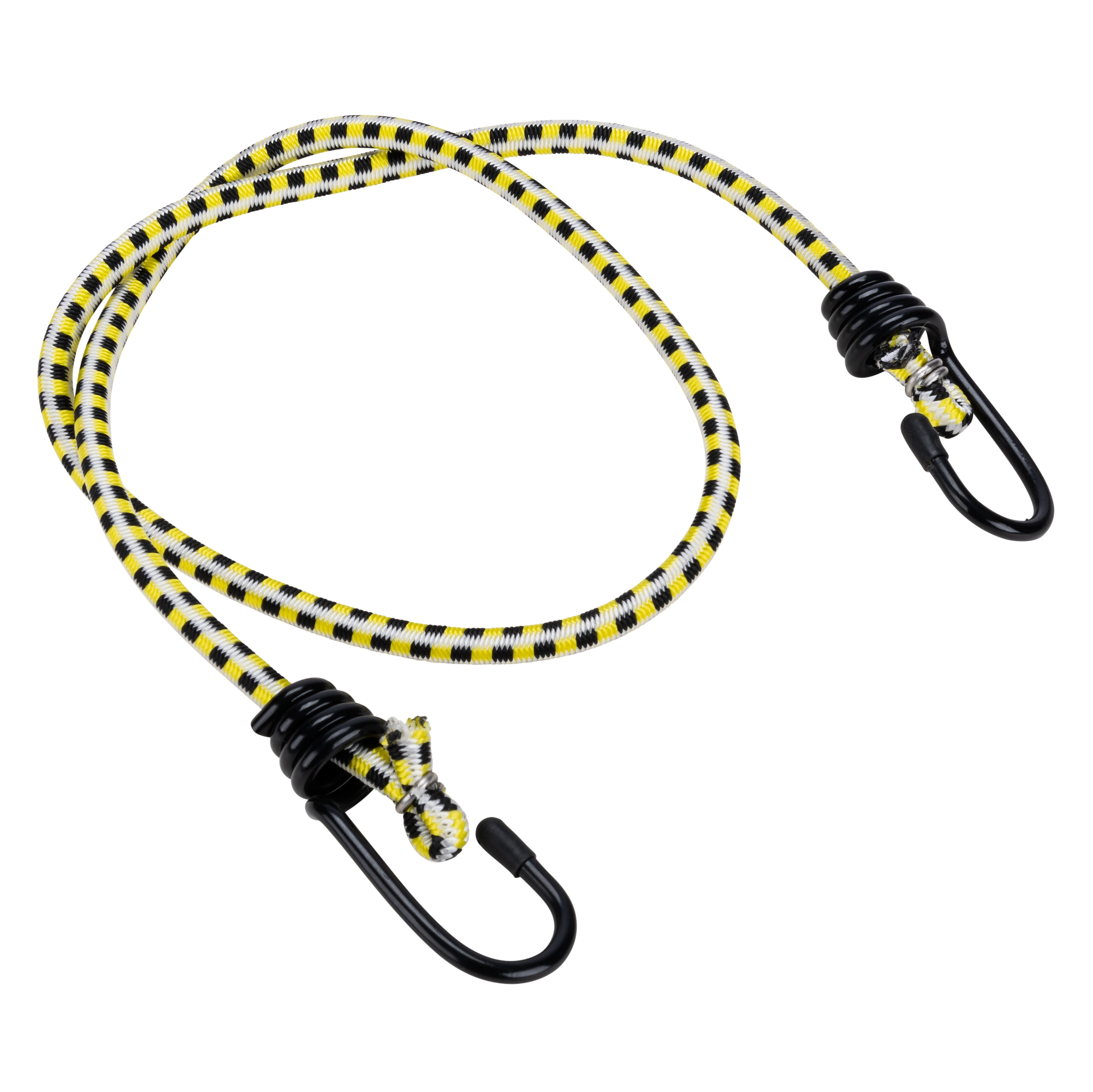 36" Vinyl Coated Bungee Cord variant image view