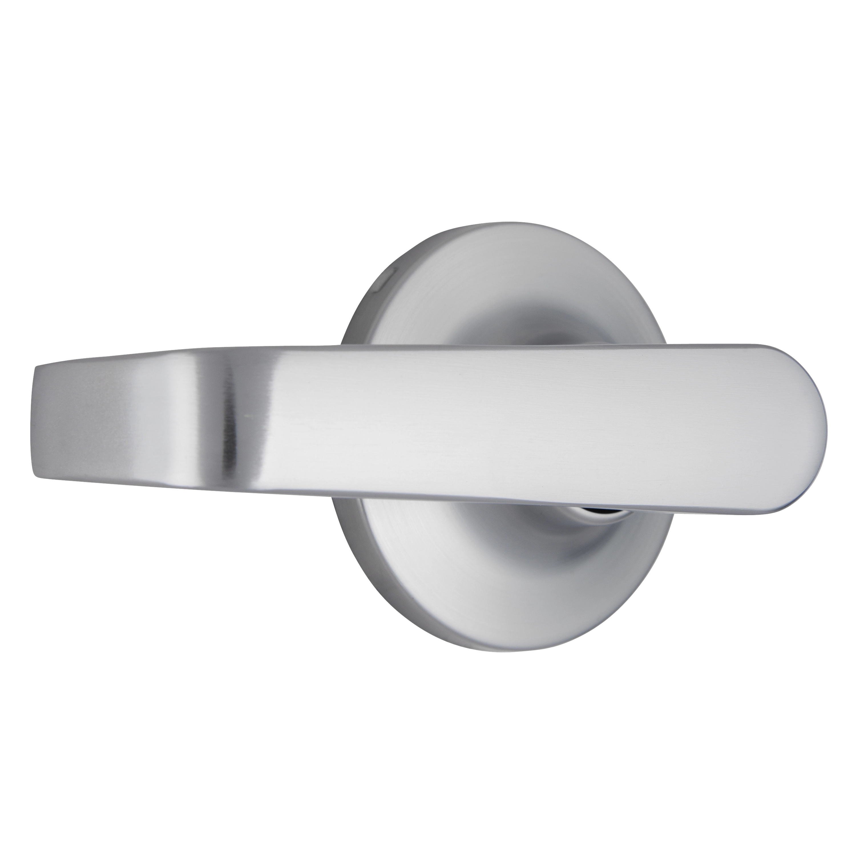 Light Duty Commercial Flat Lever variant image view