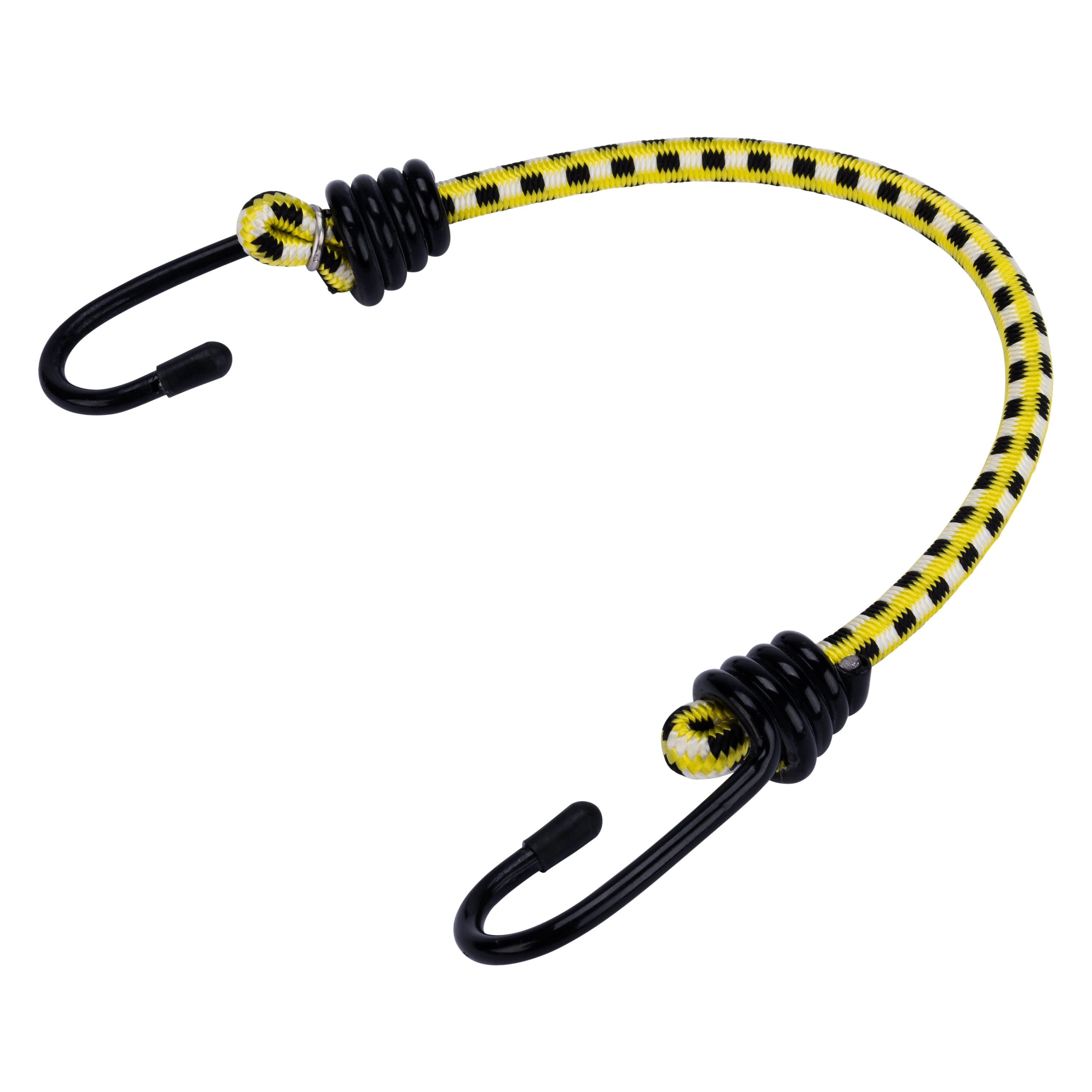 13" Vinyl Coated Bungee Cord variant image view