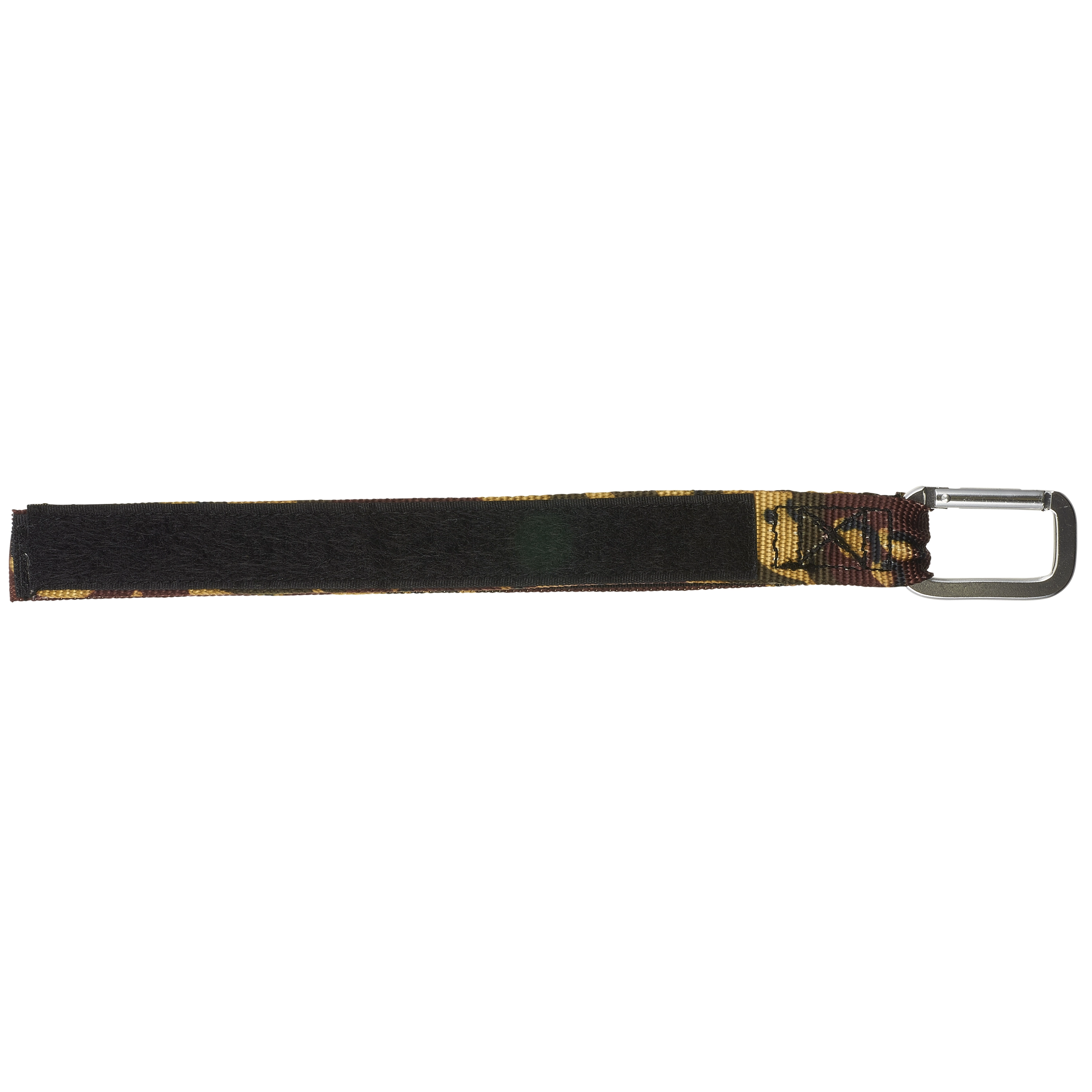 Wrap-It-Up Carabiner Strap variant image view