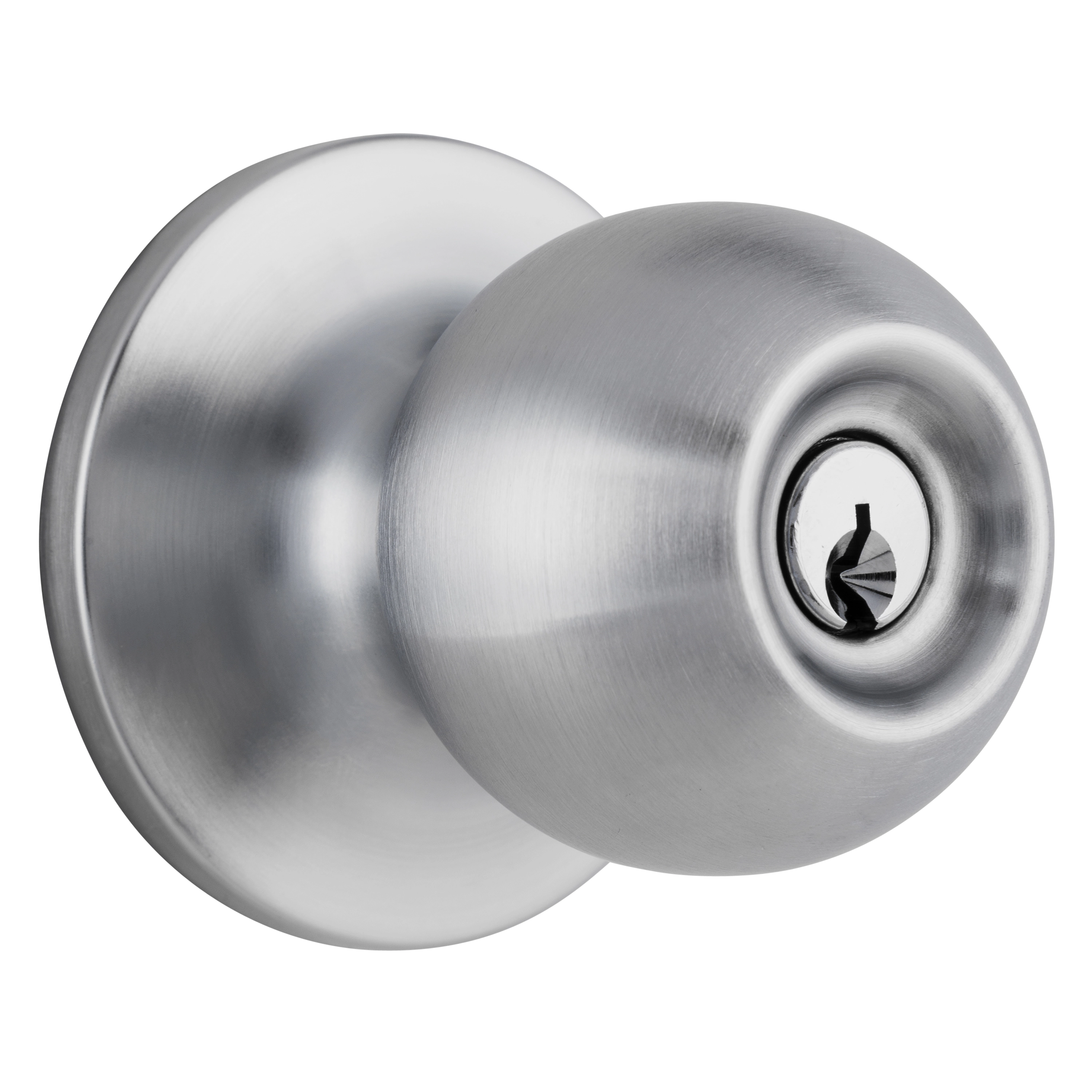 Light Duty Commercial Knob variant image view