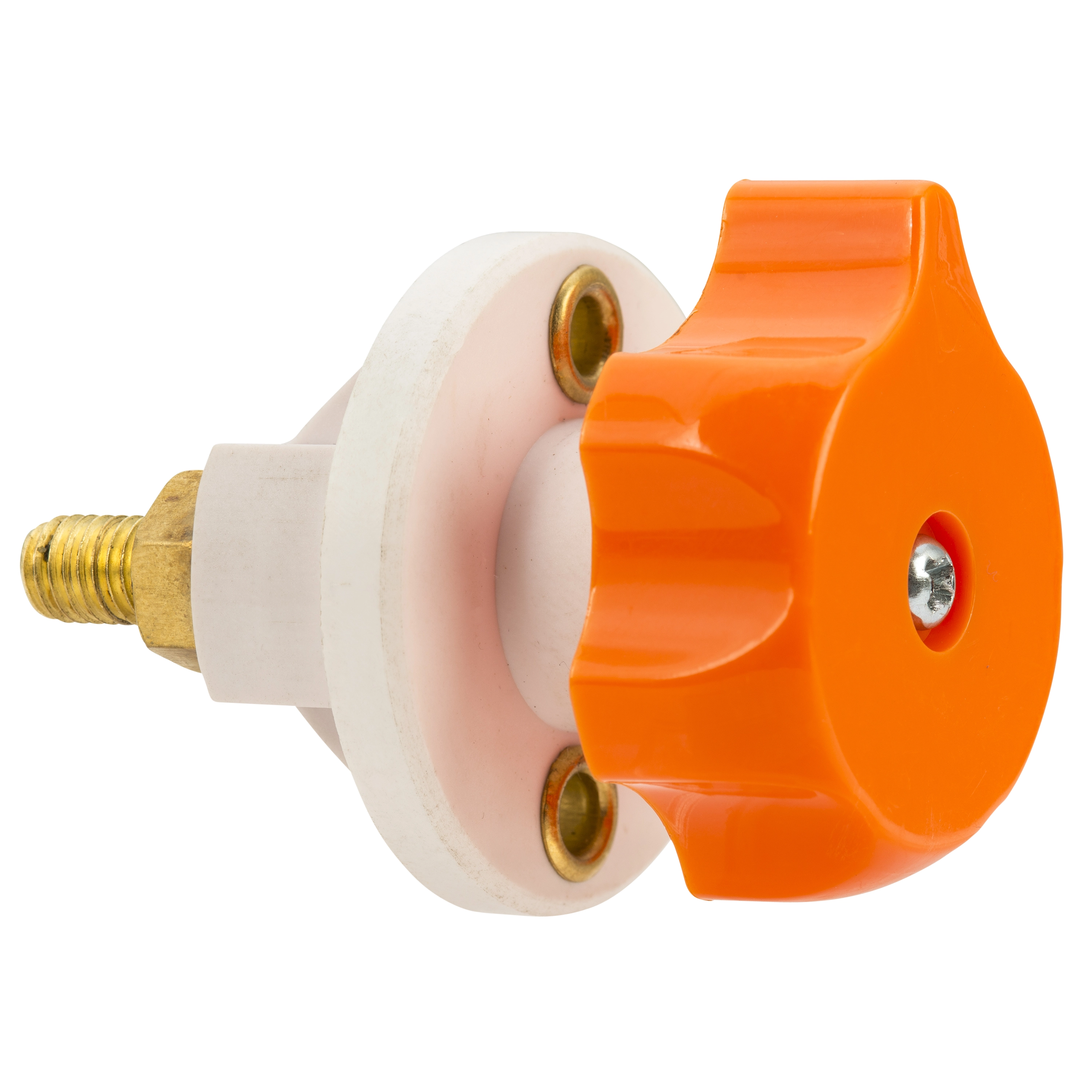 6 AWG Emergency Shut-Off Switch variant image view