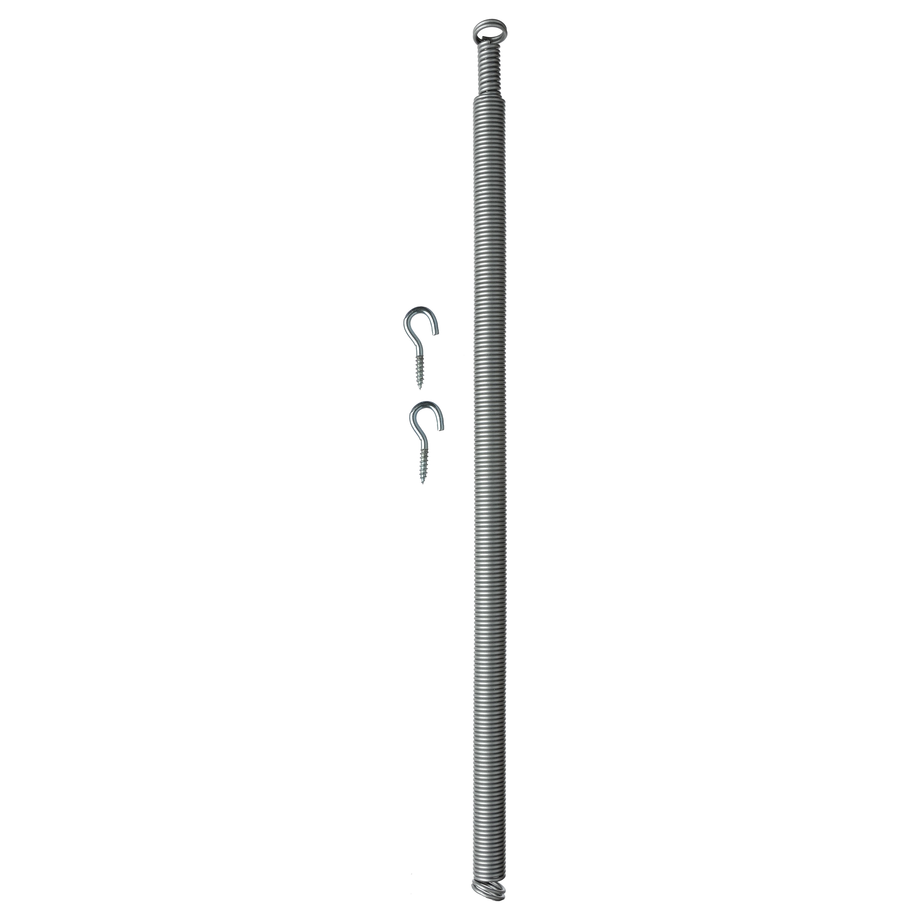 Adjustable Door Spring for Light Storm and Screen Doors variant image view