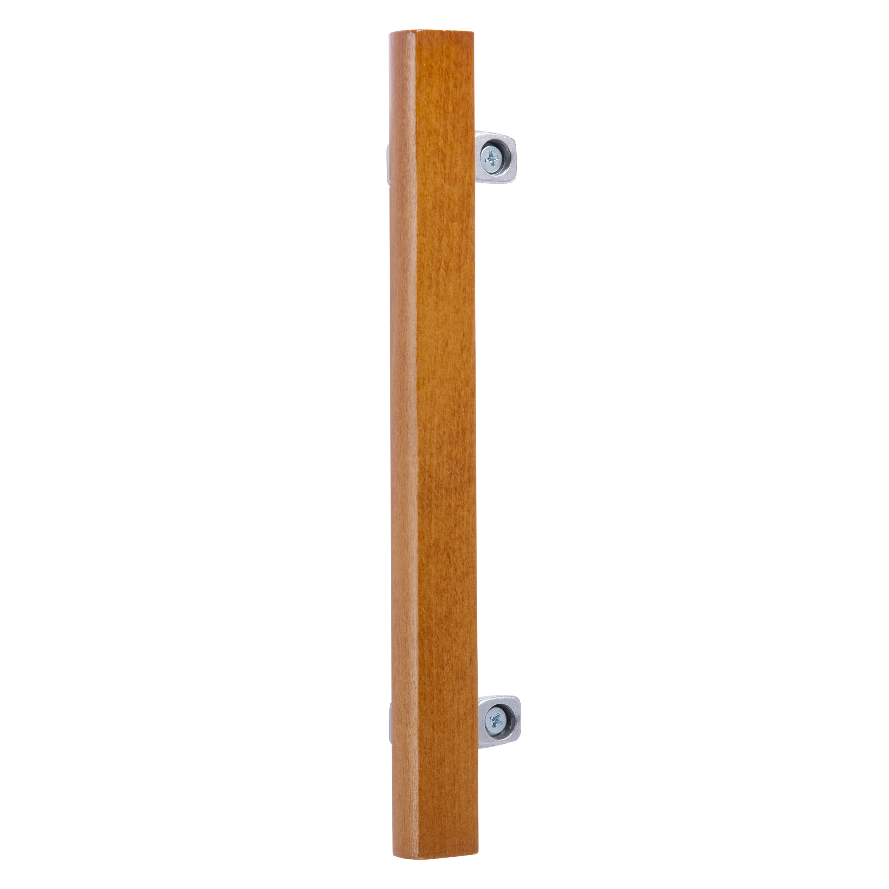 Patio Door Pull Handle variant image view