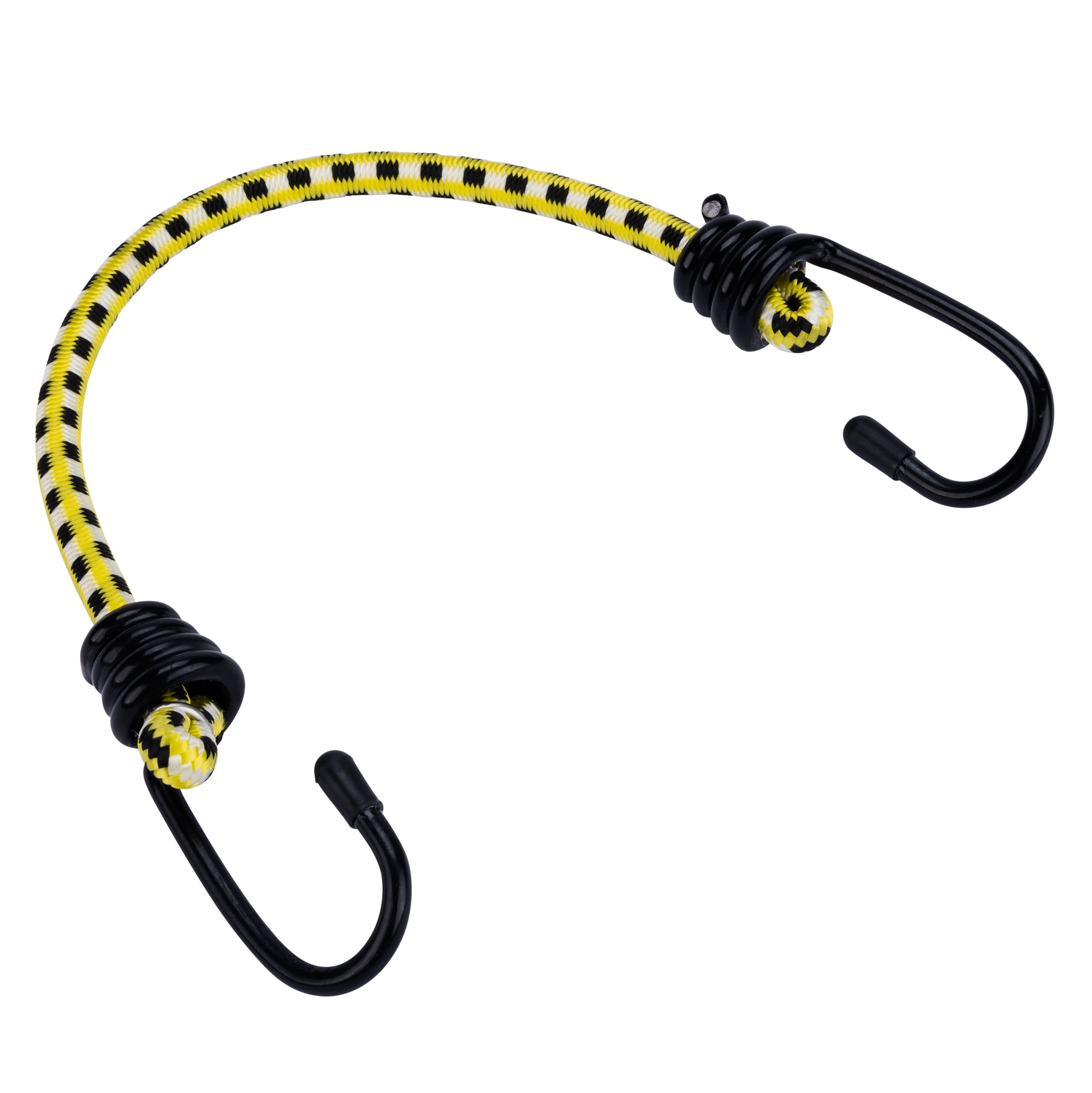 13" Vinyl Coated Bungee Cord variant image view