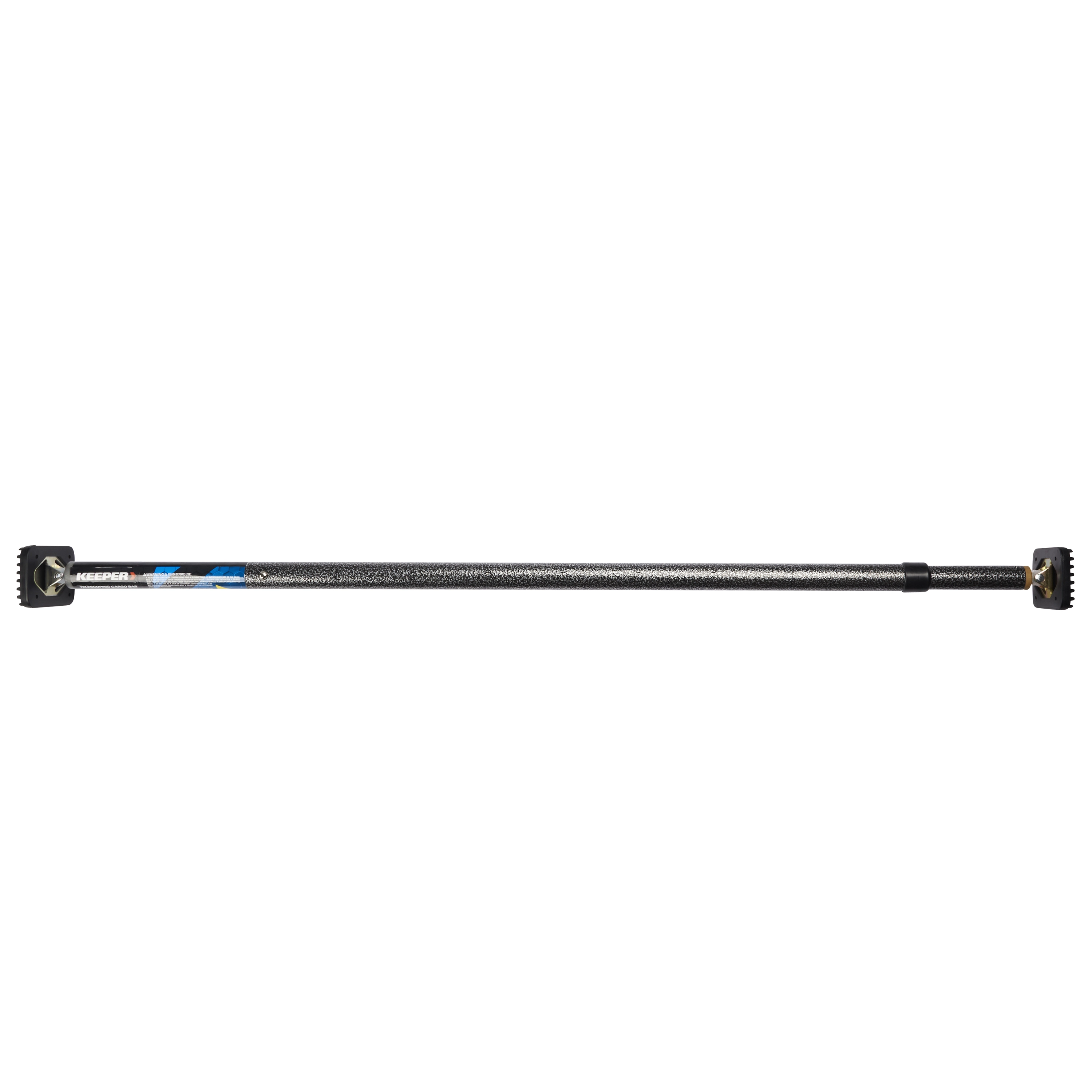 45" to 70" Telescoping Cargo Bar variant image view