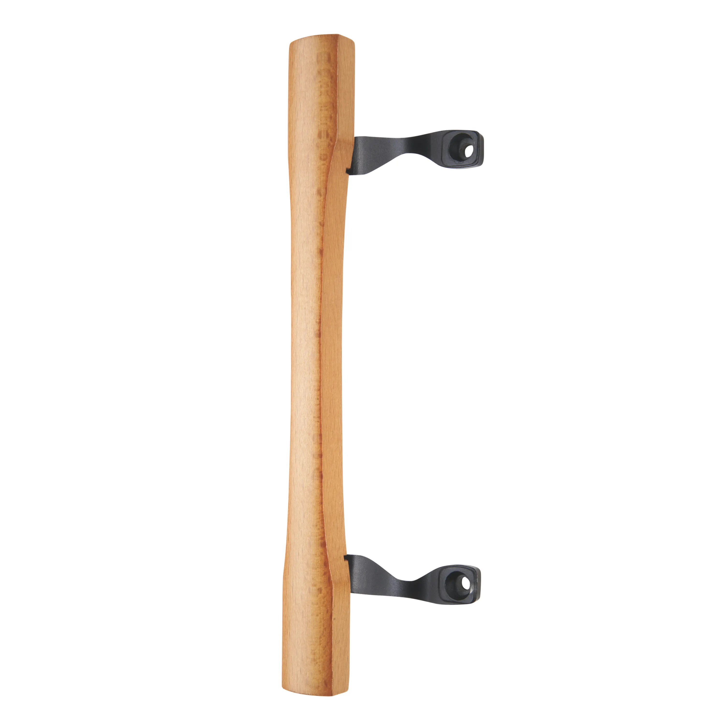 Oak Patio Door Handle variant image view