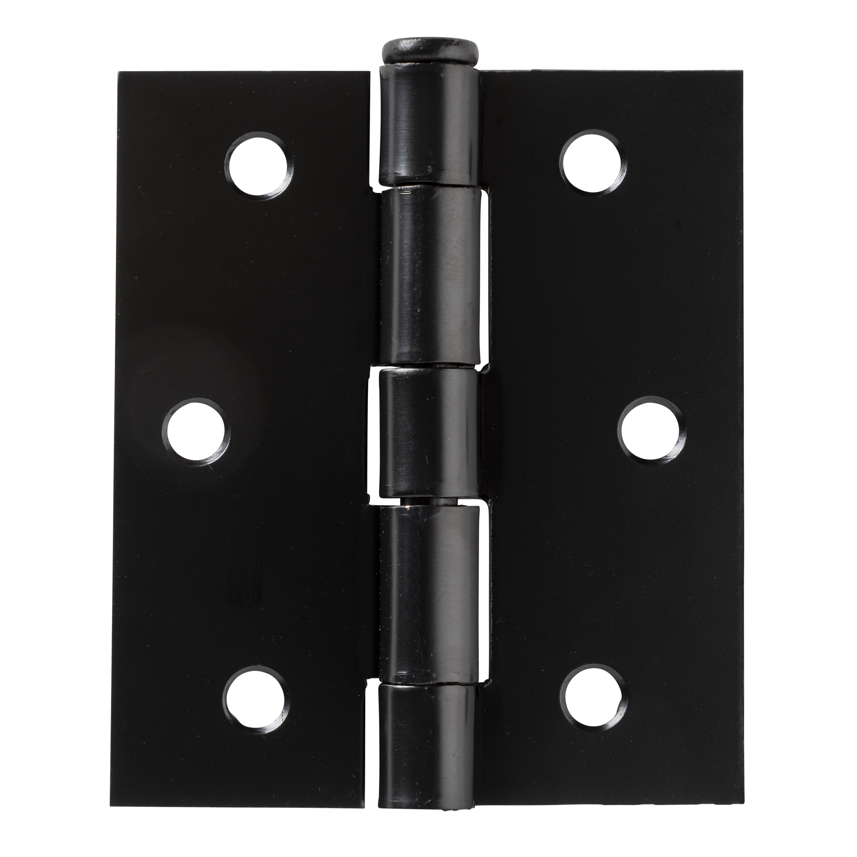 Screen Door Metal Hardware Kit variant image view