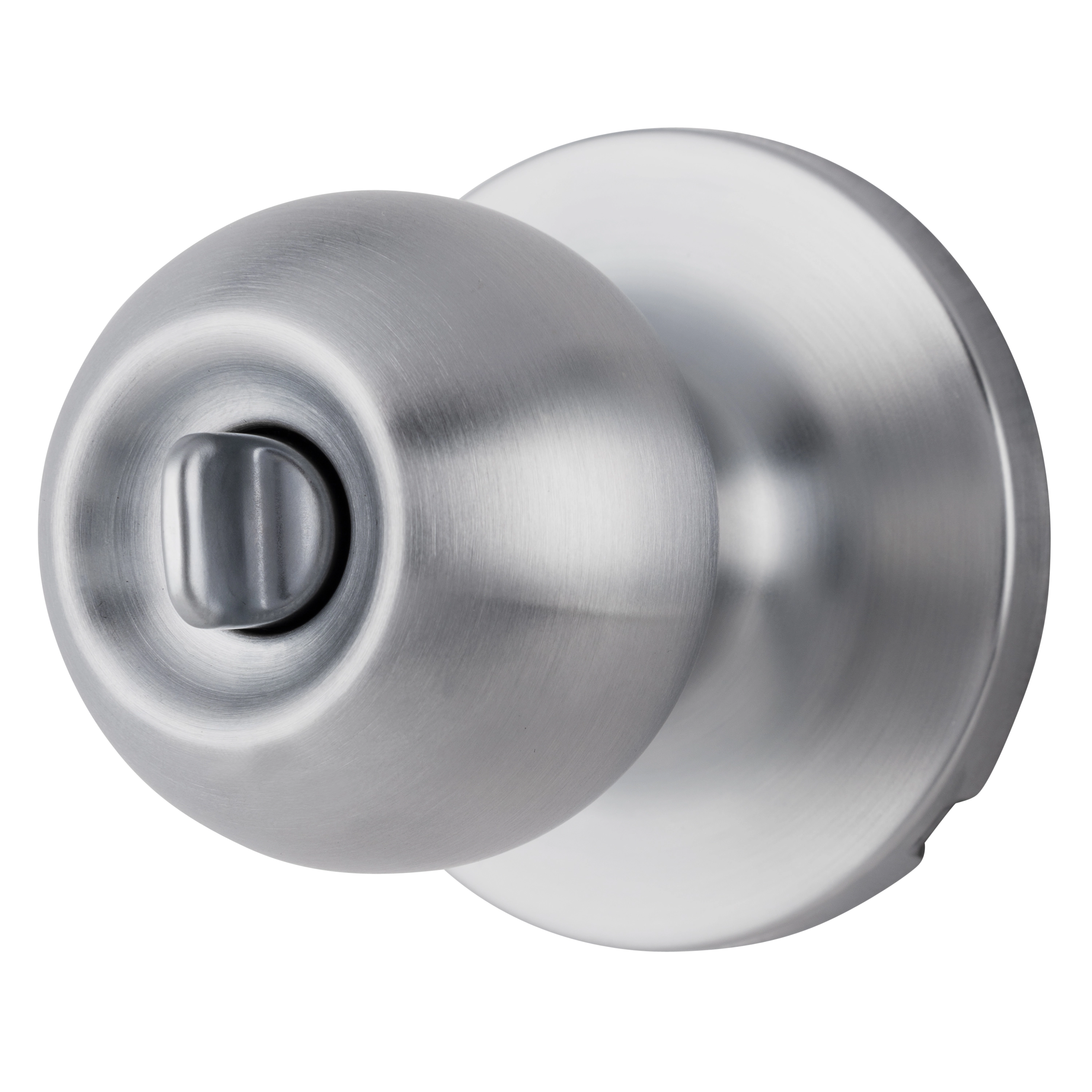 Light Duty Commercial Knob variant image view