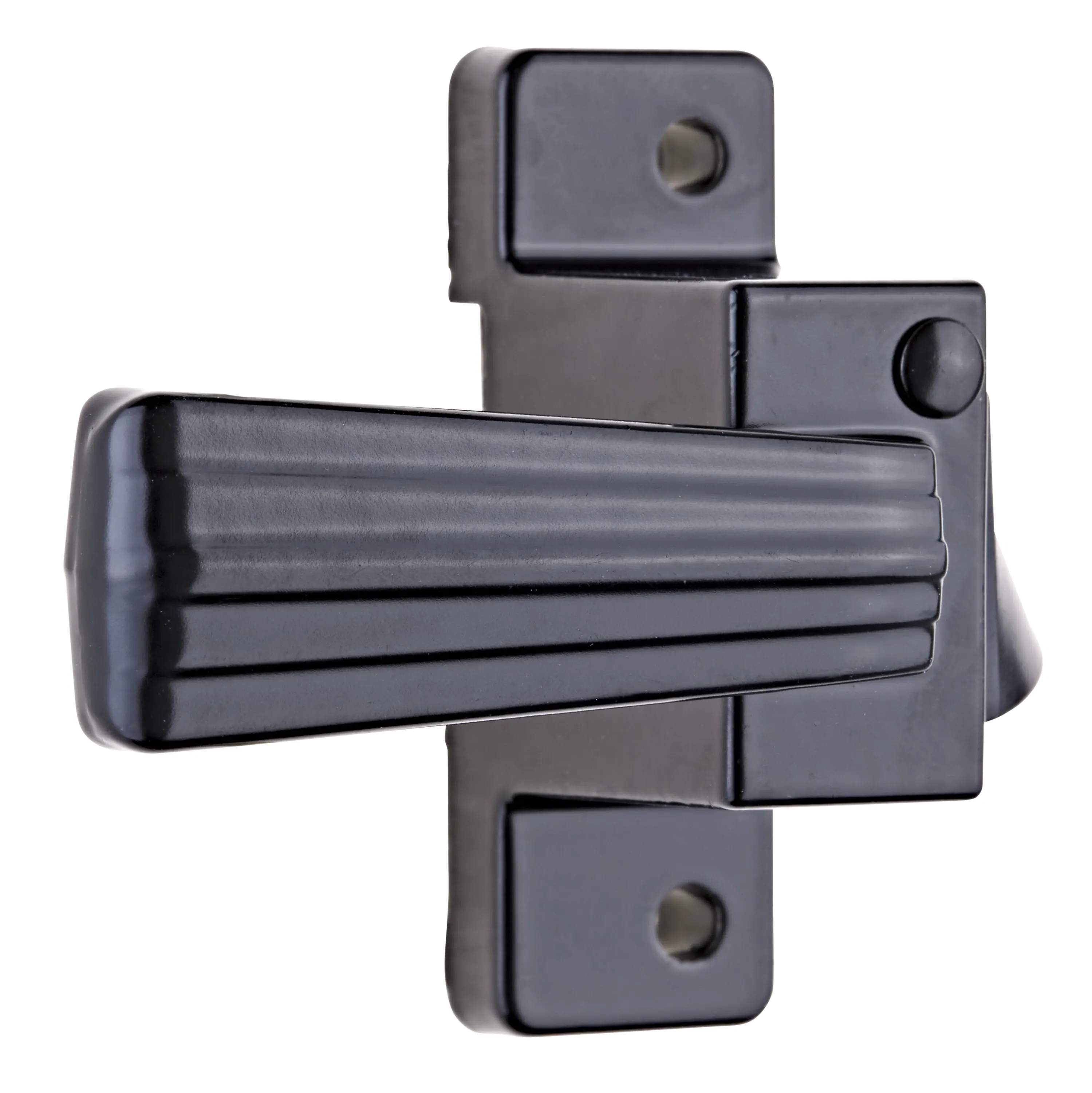 Free Hanging Push Button Handle variant image view