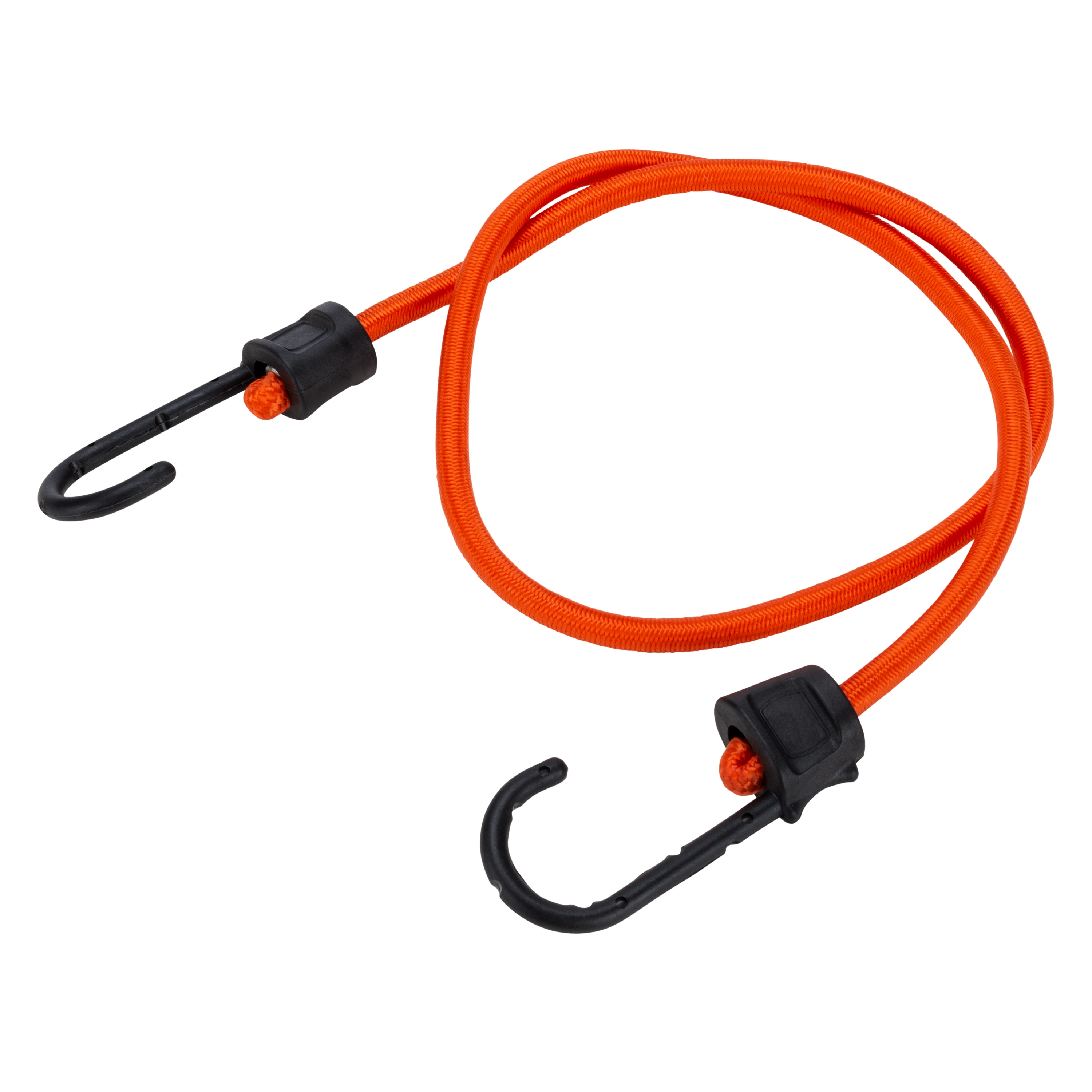 36" Bungee Cord, 4 Pack variant image view