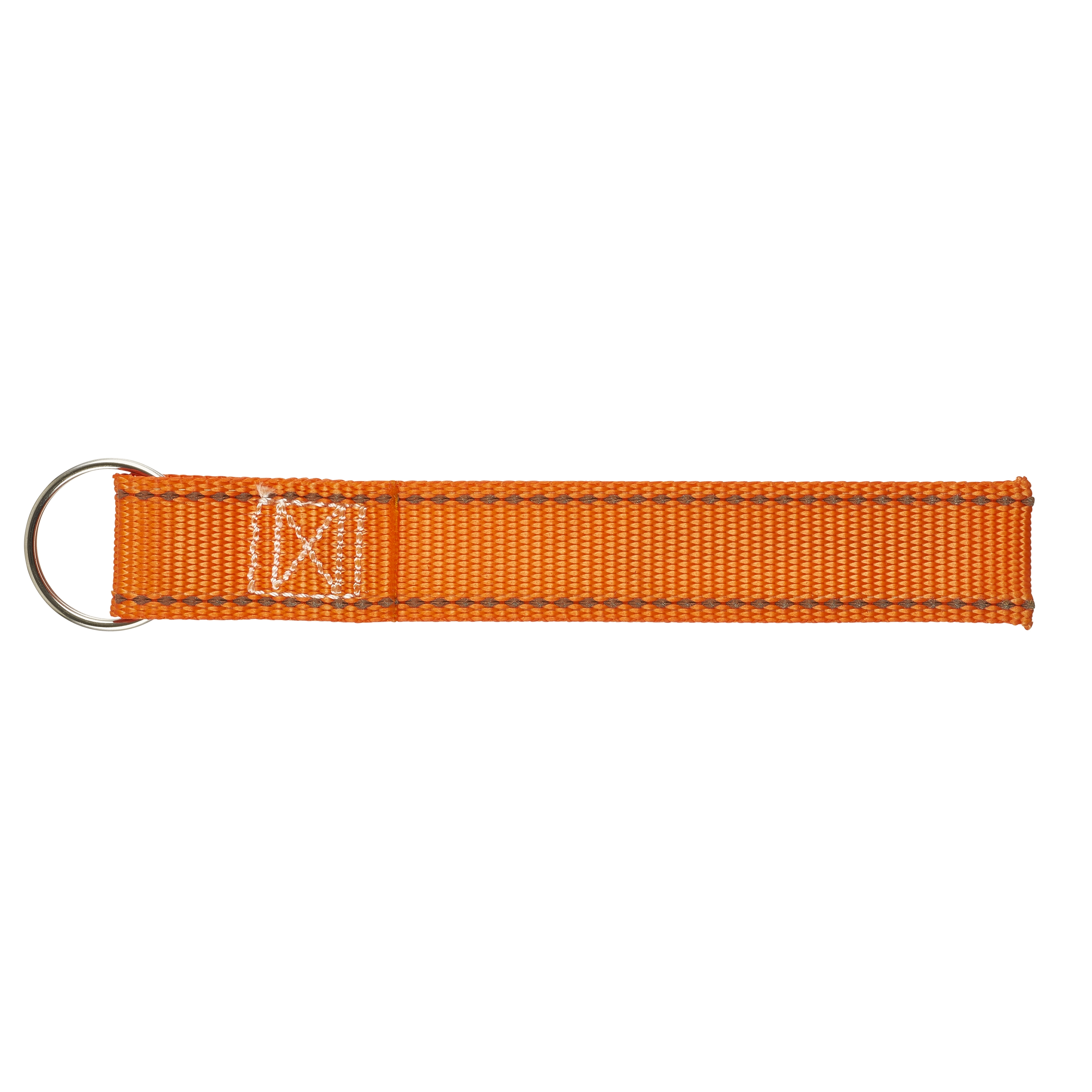 Wristlet Key Chain variant image view