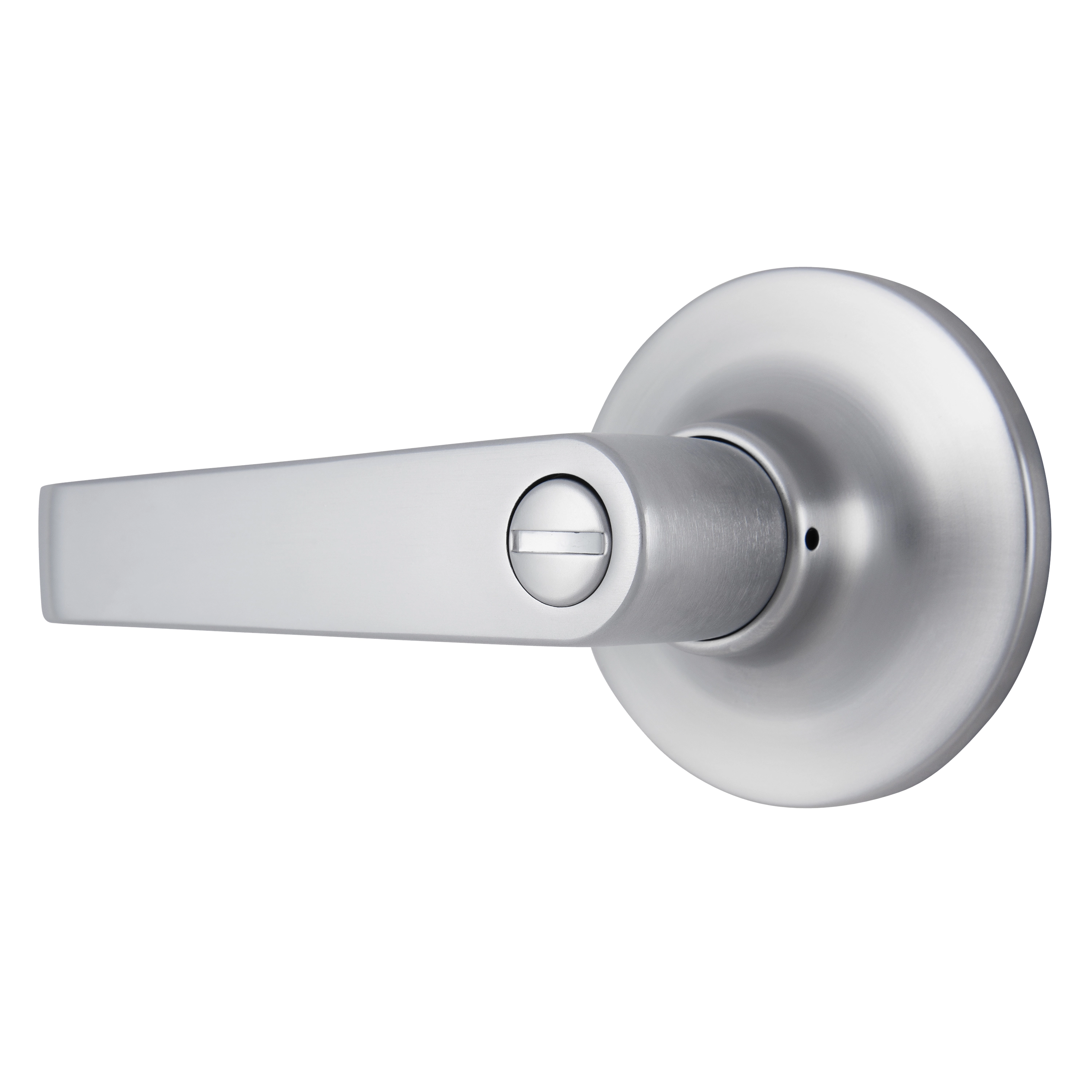 Light Duty Commercial Flat Lever variant image view