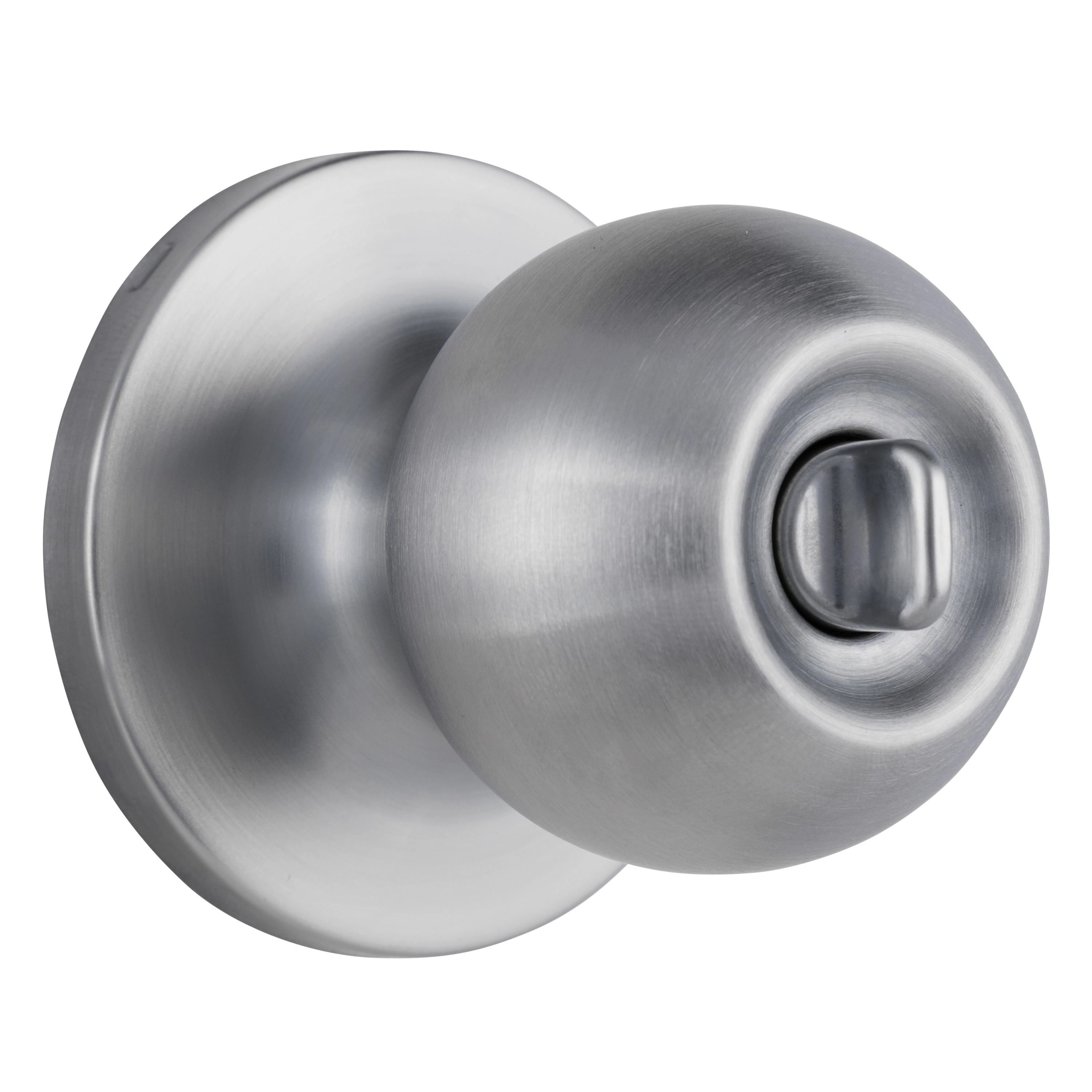 Light Duty Commercial Knob variant image view