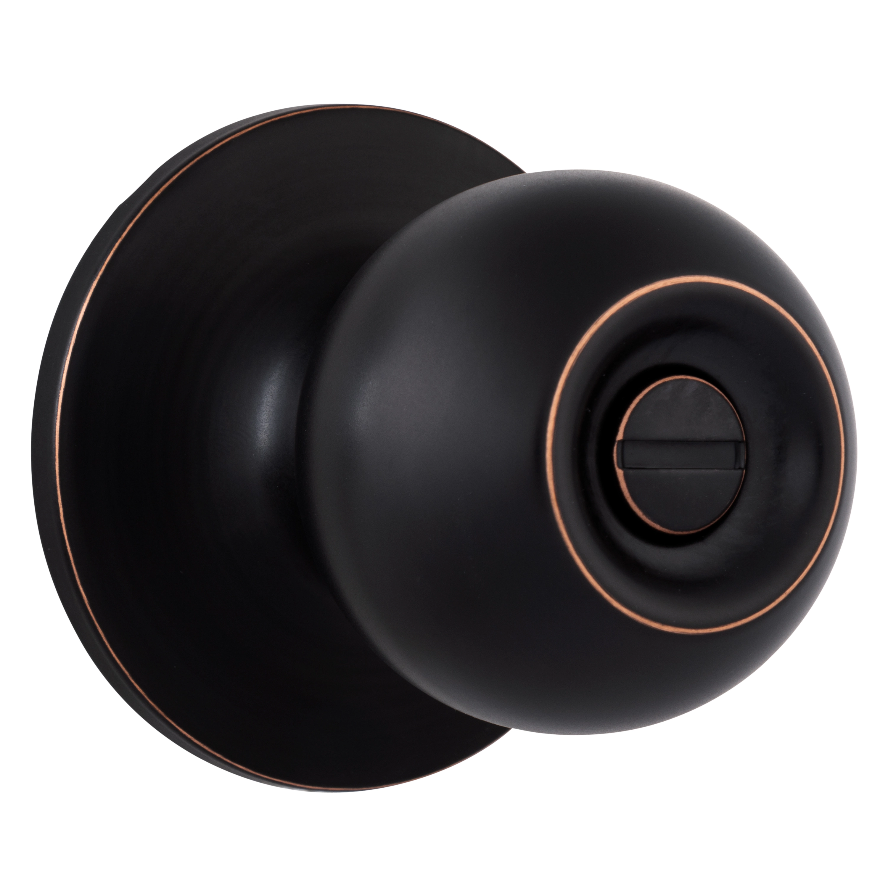 Light Duty Commercial Knob variant image view