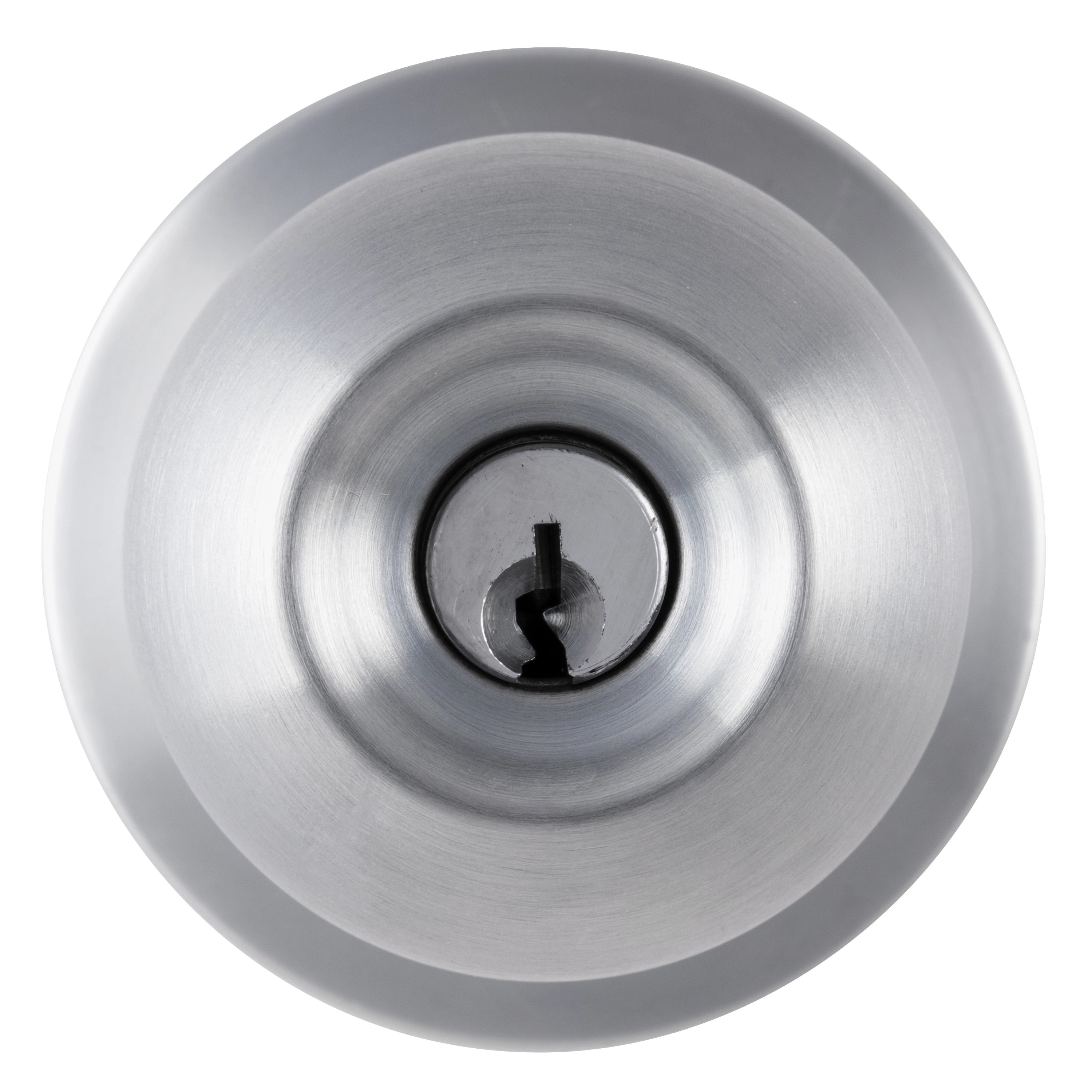 Light Duty Commercial Knob variant image view