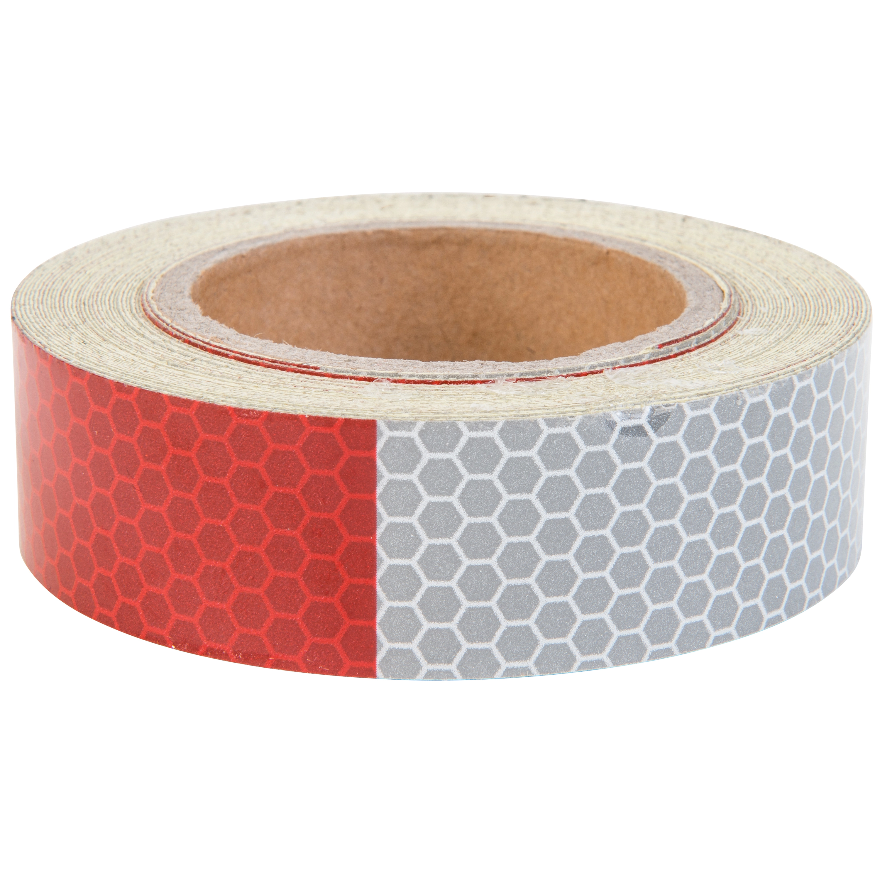 1" x 25' Safety Tape