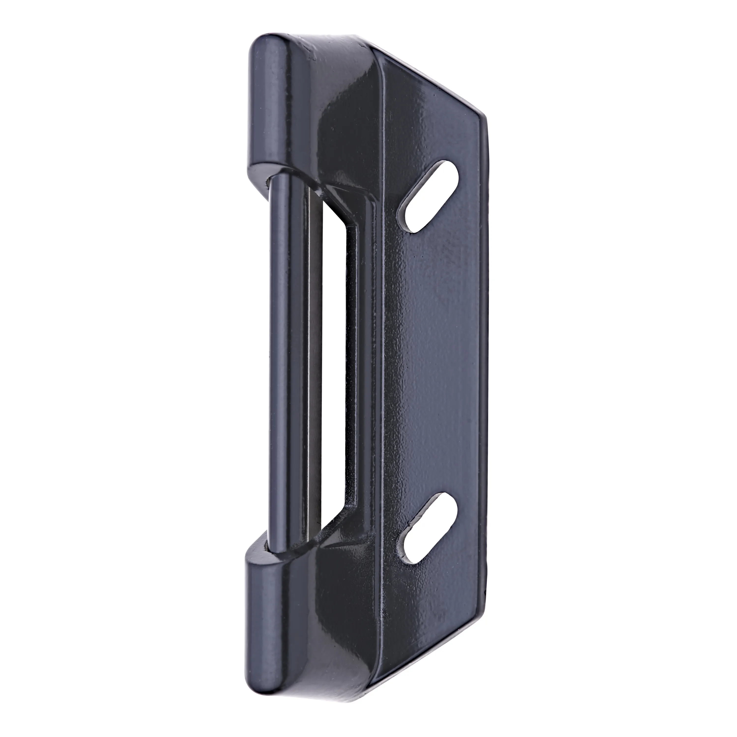 Replacement Knob Latch Strike variant image view