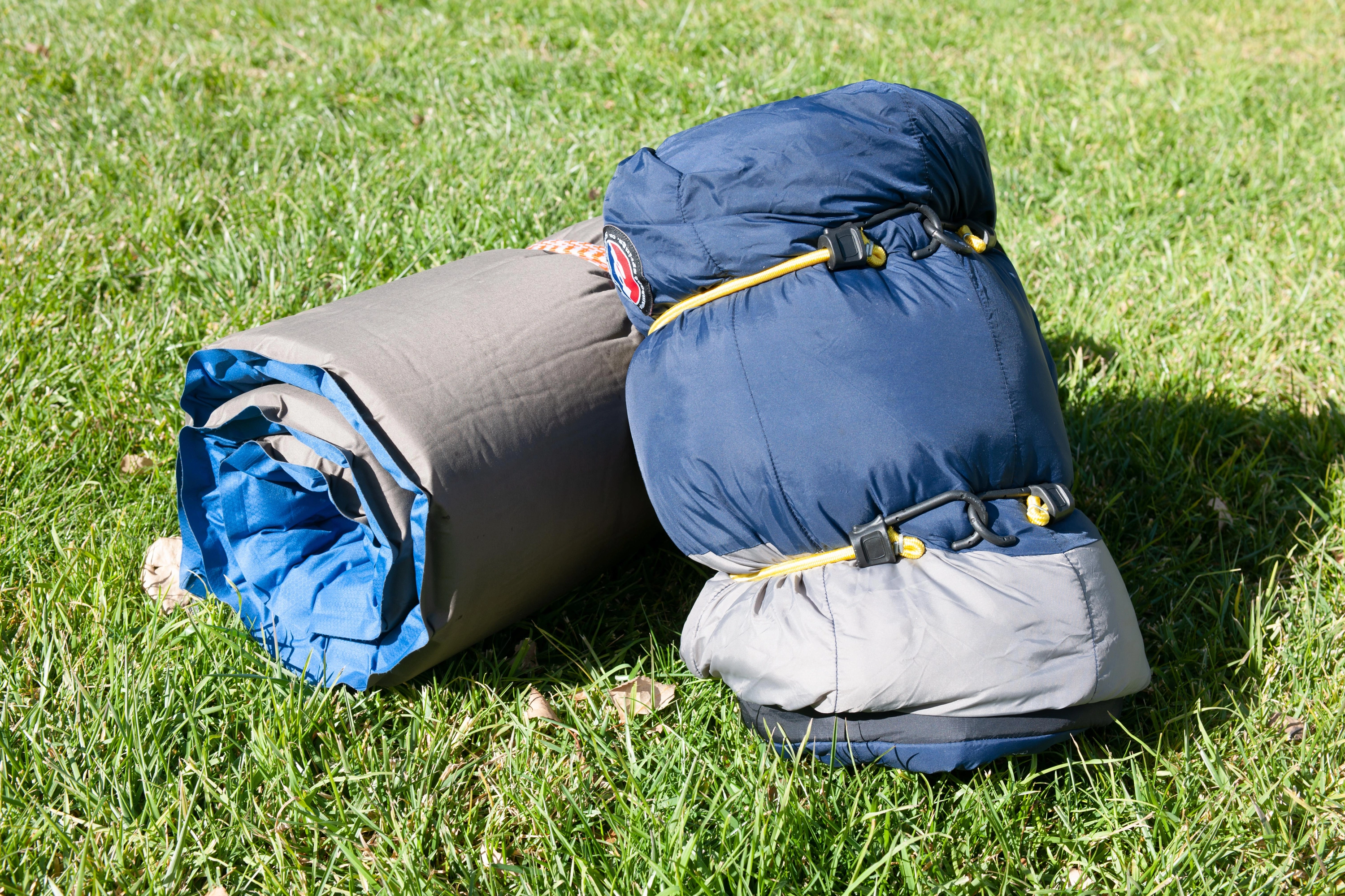 24" Bungee Cord, 4 Pack variant image view