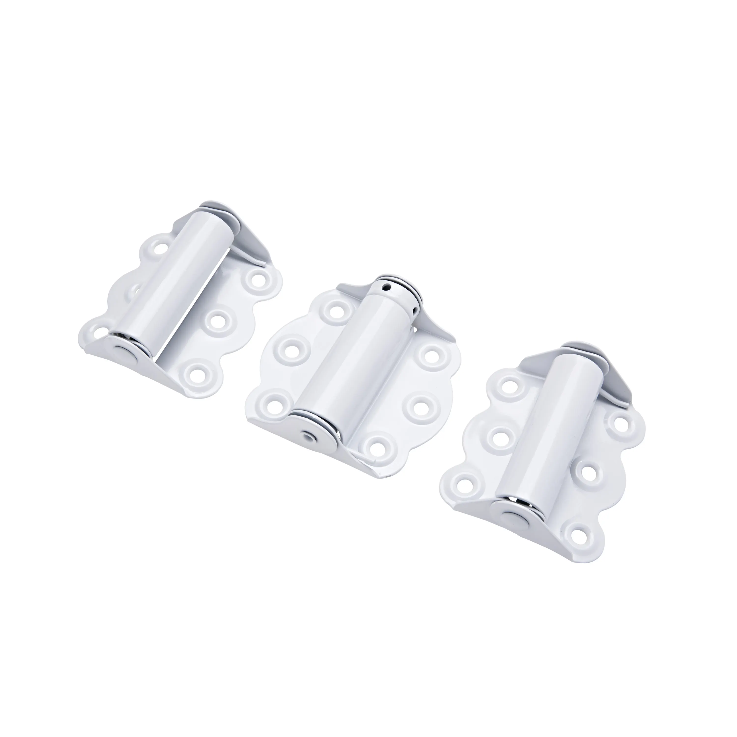 2-3/4" Self Closing & Adjustable Hinge variant image view