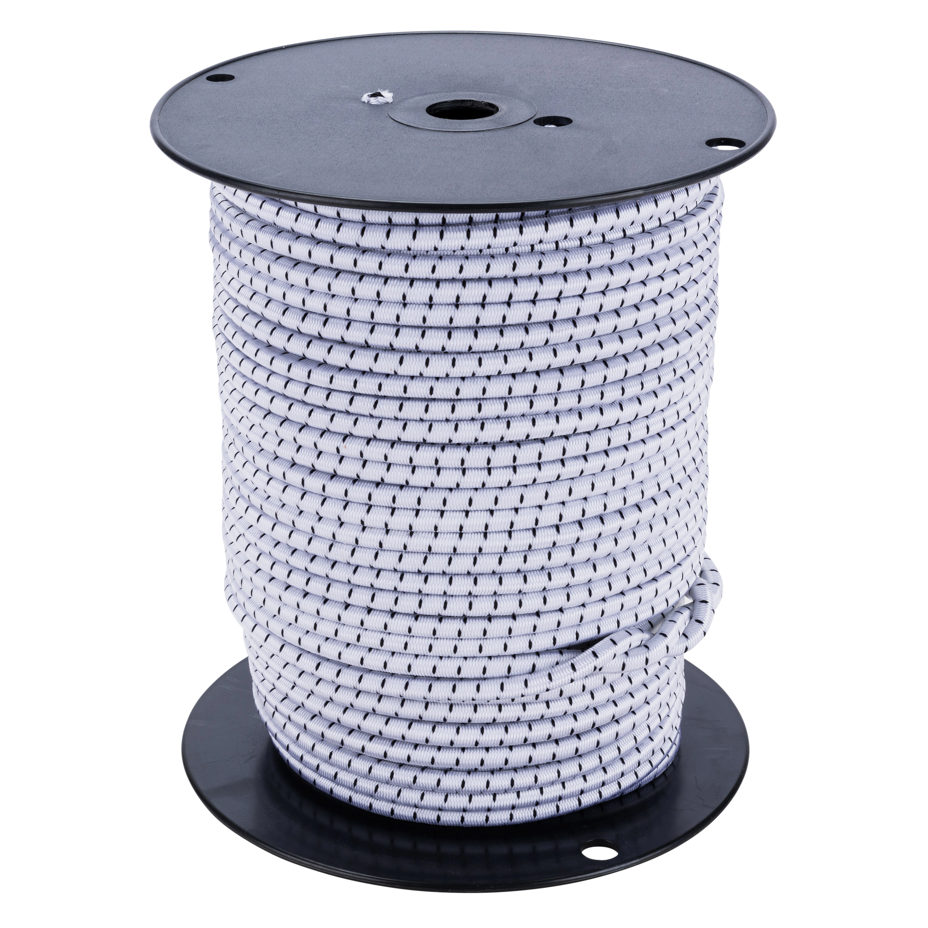 5/16" x 300' Marine Grade Bungee Cord Reel