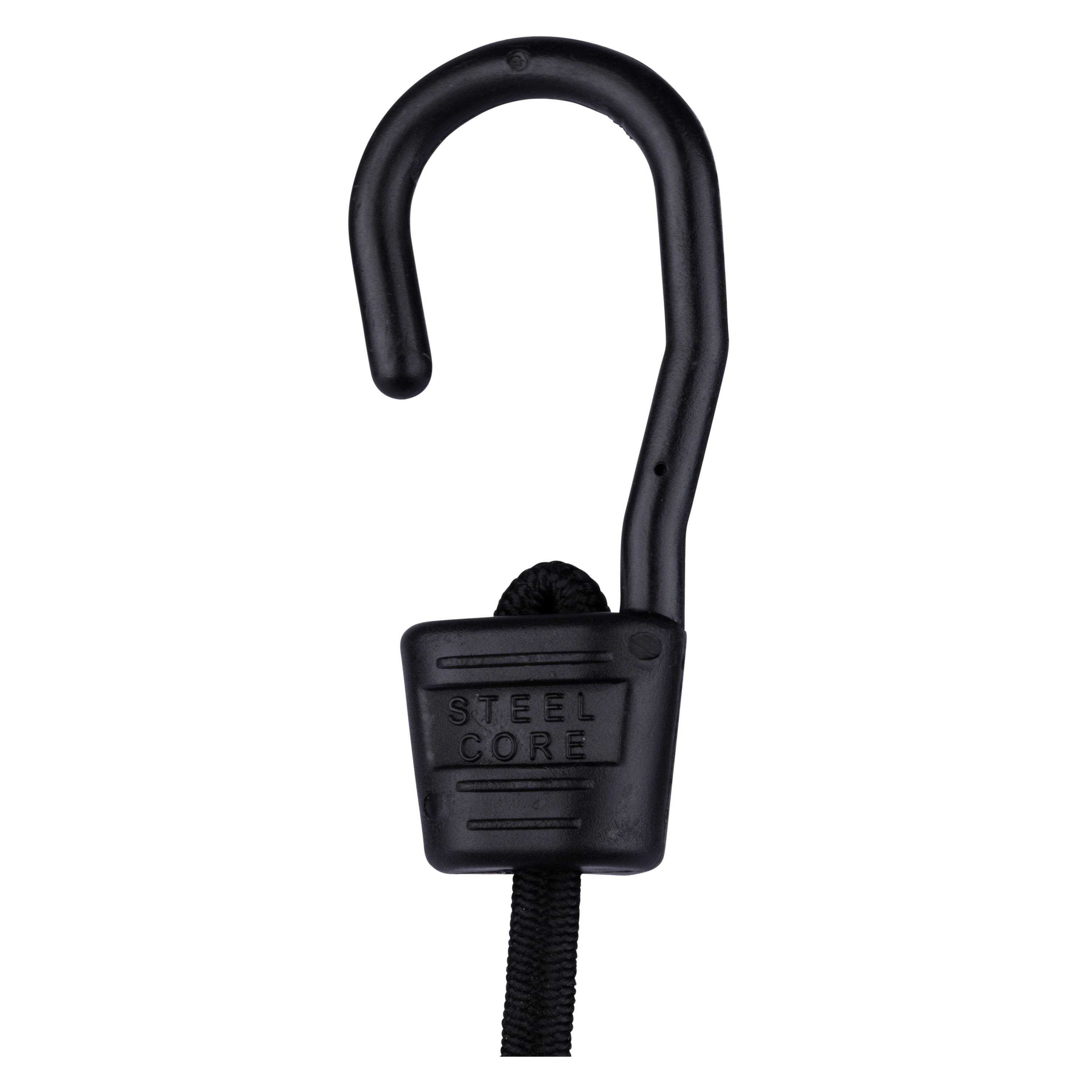 Adjustable Ultra Hook Bungee Cord variant image view