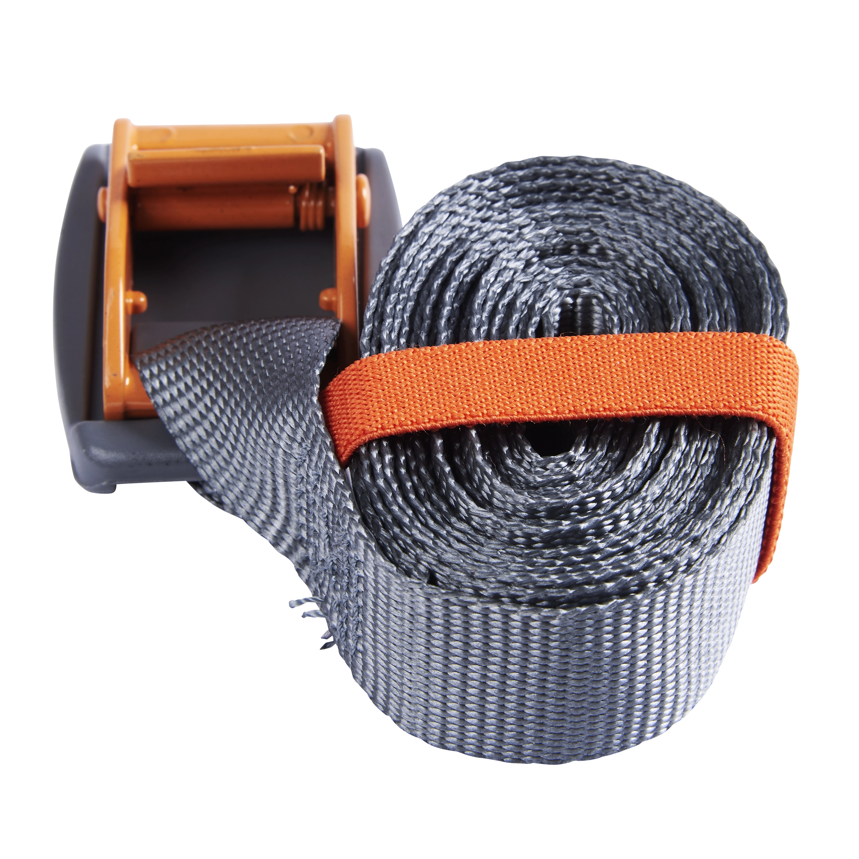 10' Pro Grade Lashing Strap variant image view