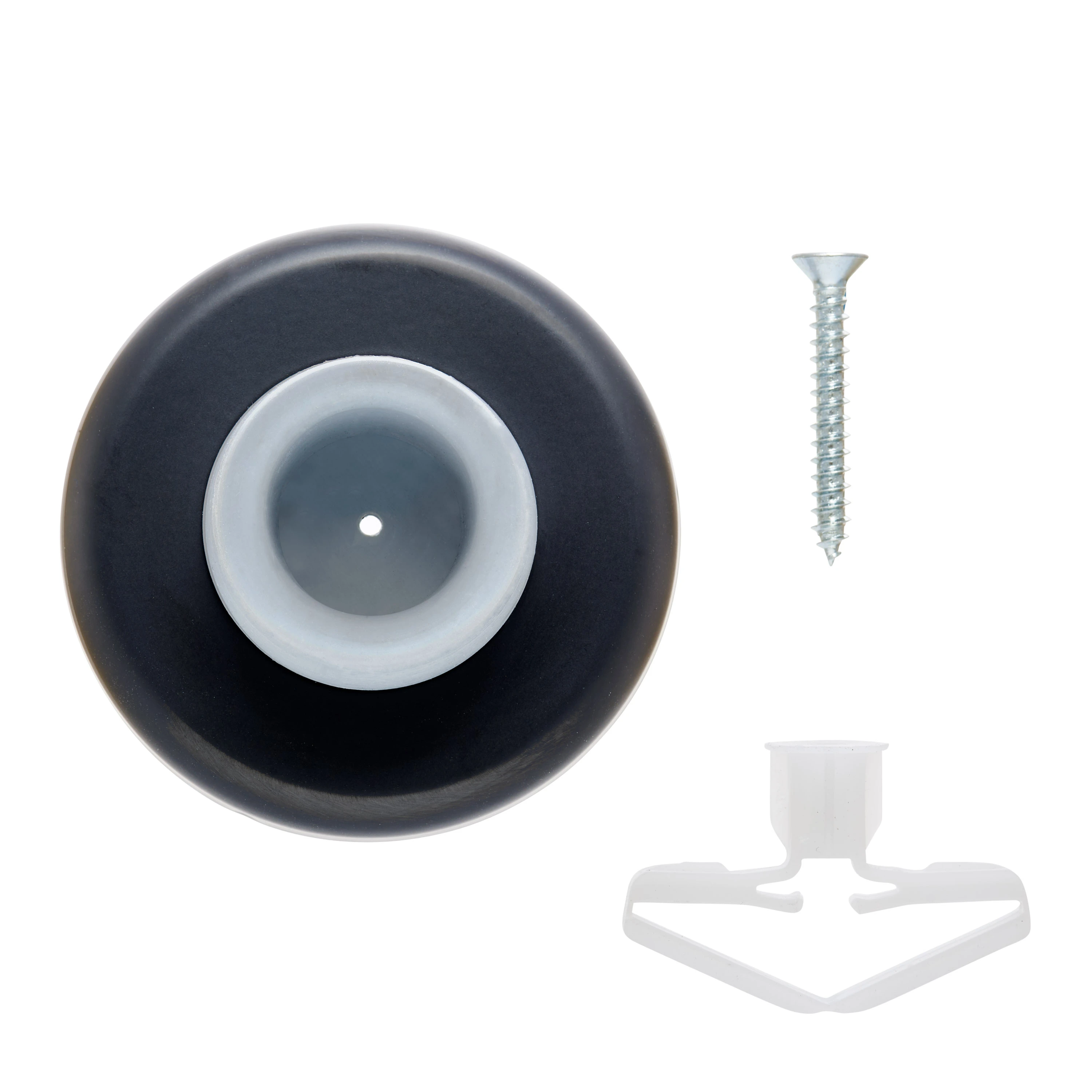 Wall Protector Door Stop variant image view