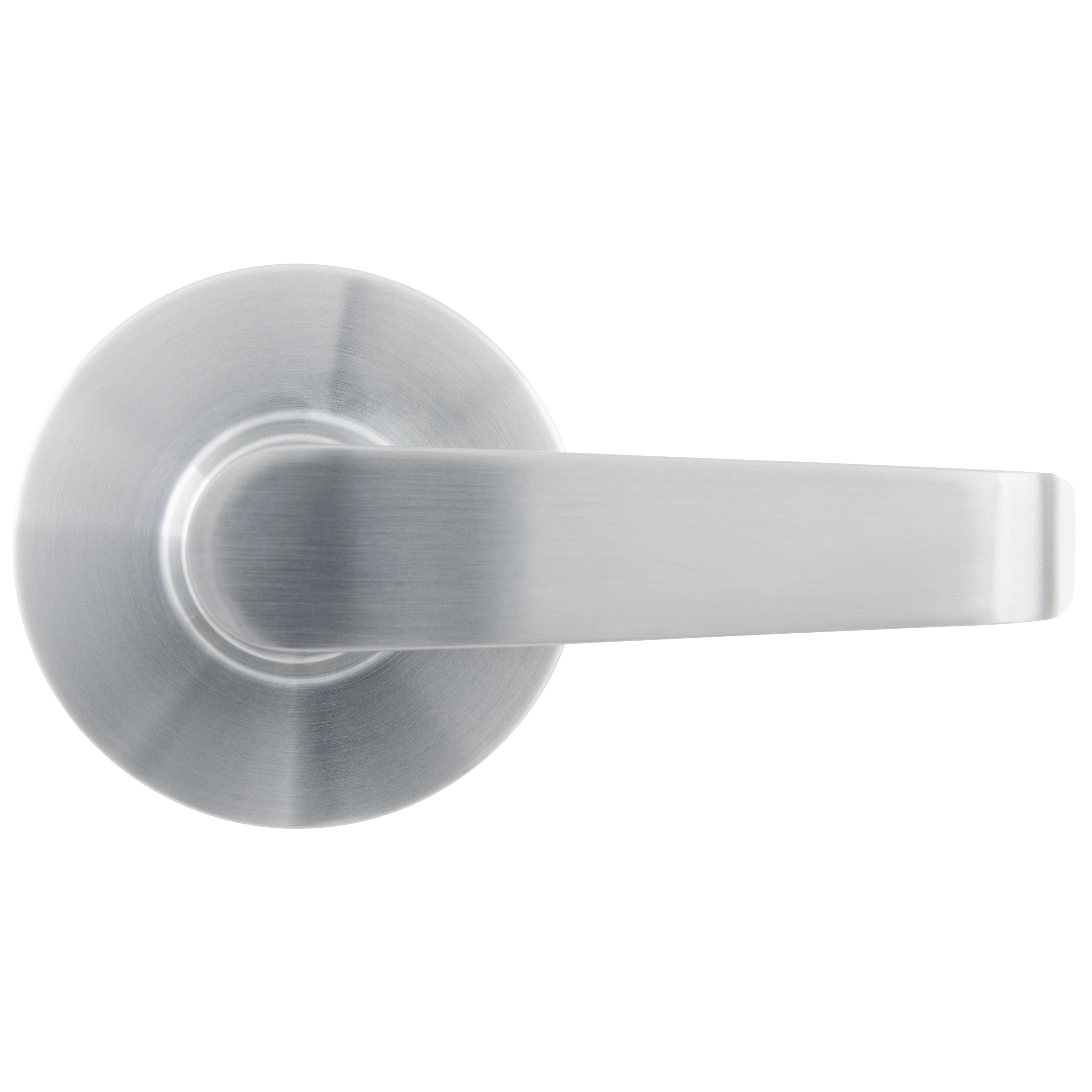 Heavy Duty Commercial Curved Lever variant image view