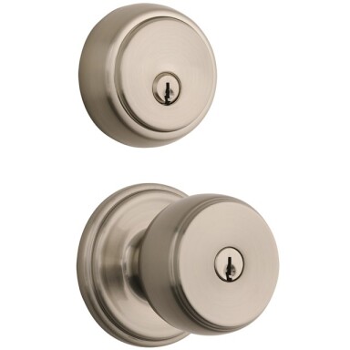 Tuscan Bronze Brinks Push Pull Rotate Door Locks Ganyon Privacy Bed/Bath Knob 23022-150 