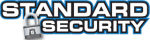 Security Level Badge