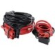 Keeper Quick Connect Trailer Wiring Kit, 2 AWG Image